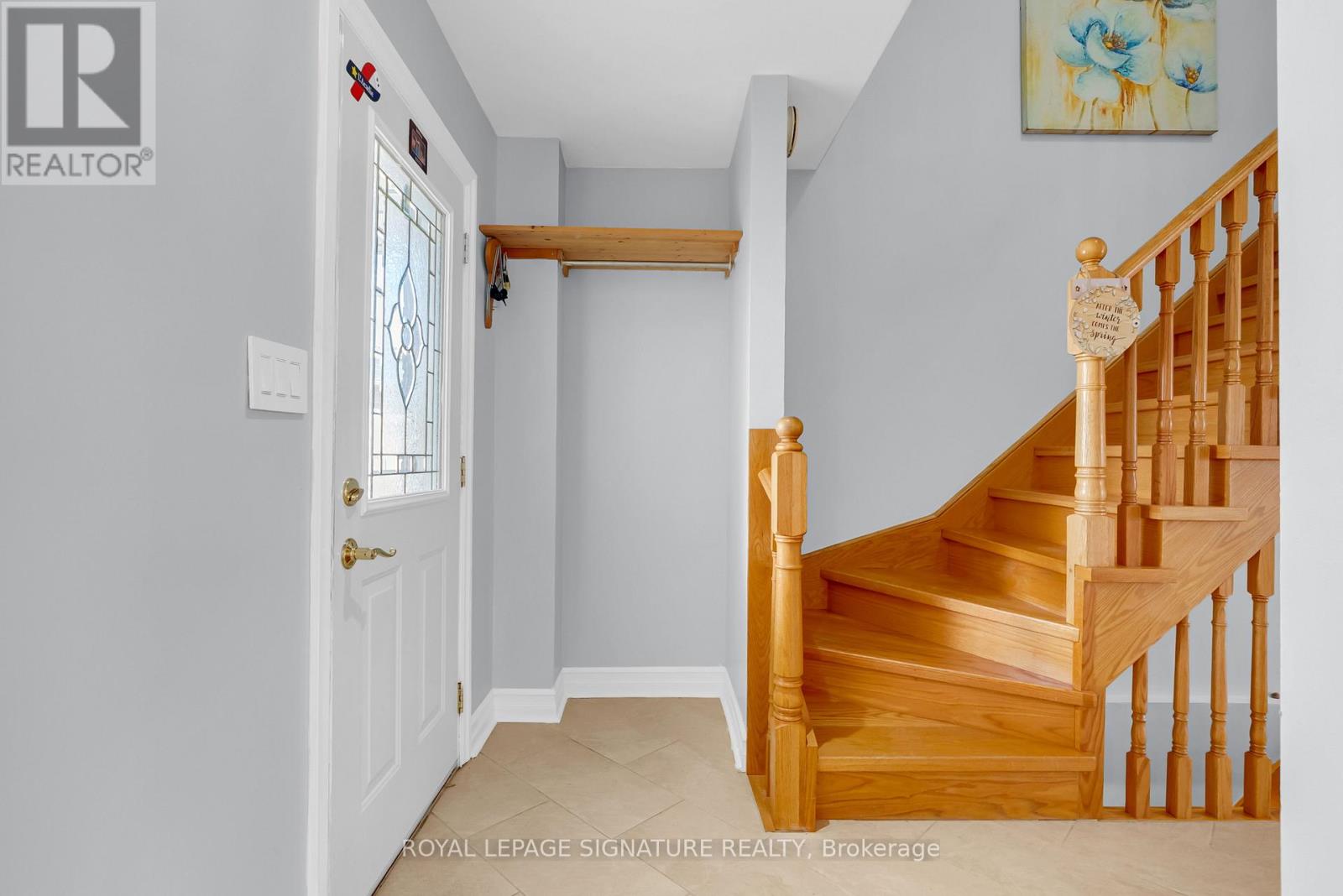 6539 Edenwood Drive, Mississauga, Ontario  L5N 3H2 - Photo 11 - W12989552