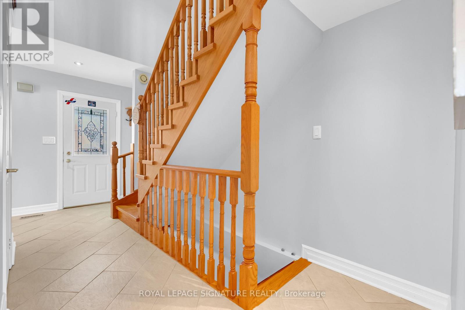 6539 Edenwood Drive, Mississauga, Ontario  L5N 3H2 - Photo 12 - W12989552