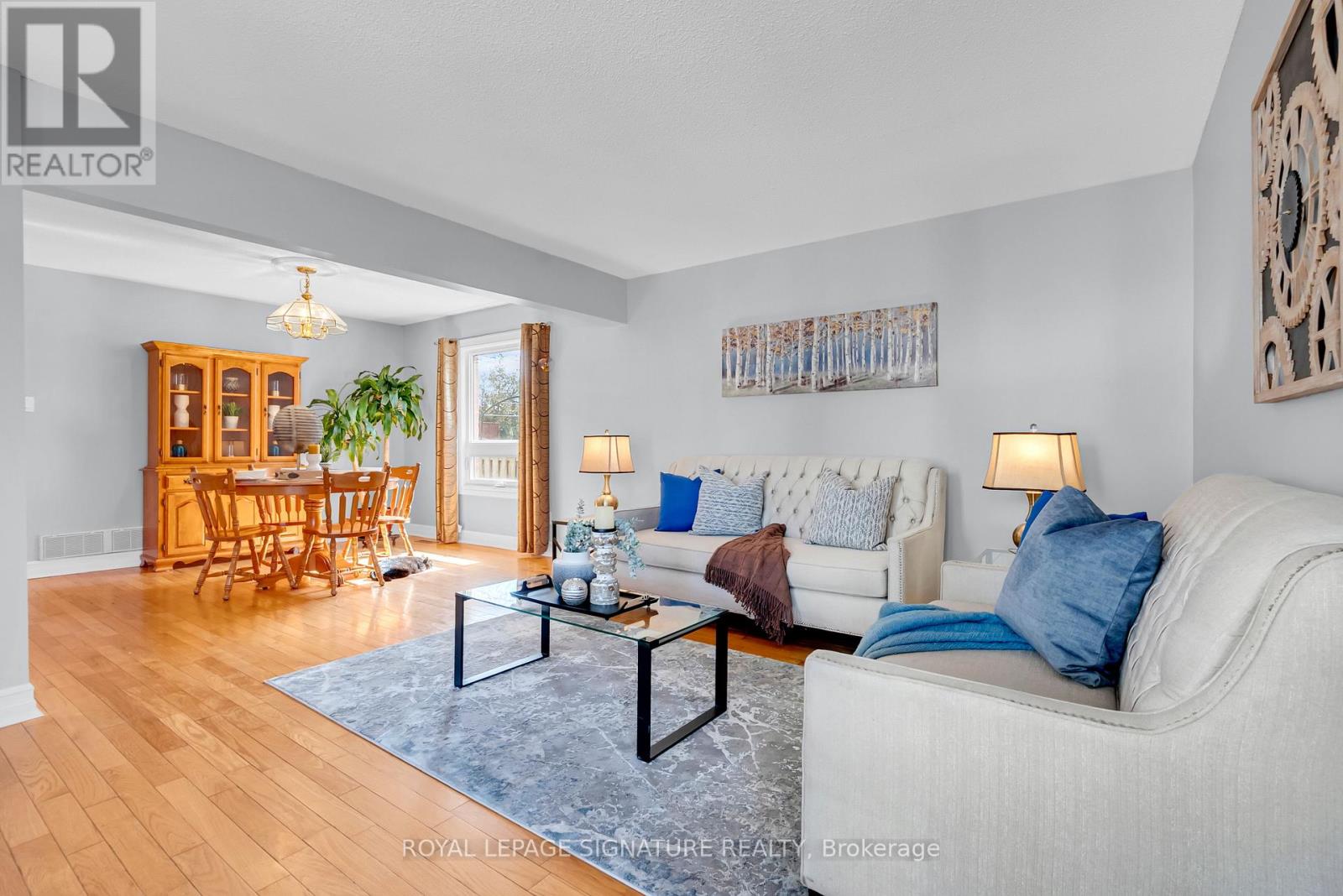 6539 Edenwood Drive, Mississauga, Ontario  L5N 3H2 - Photo 14 - W12989552