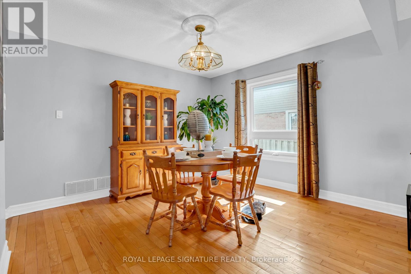 6539 Edenwood Drive, Mississauga, Ontario  L5N 3H2 - Photo 16 - W12989552