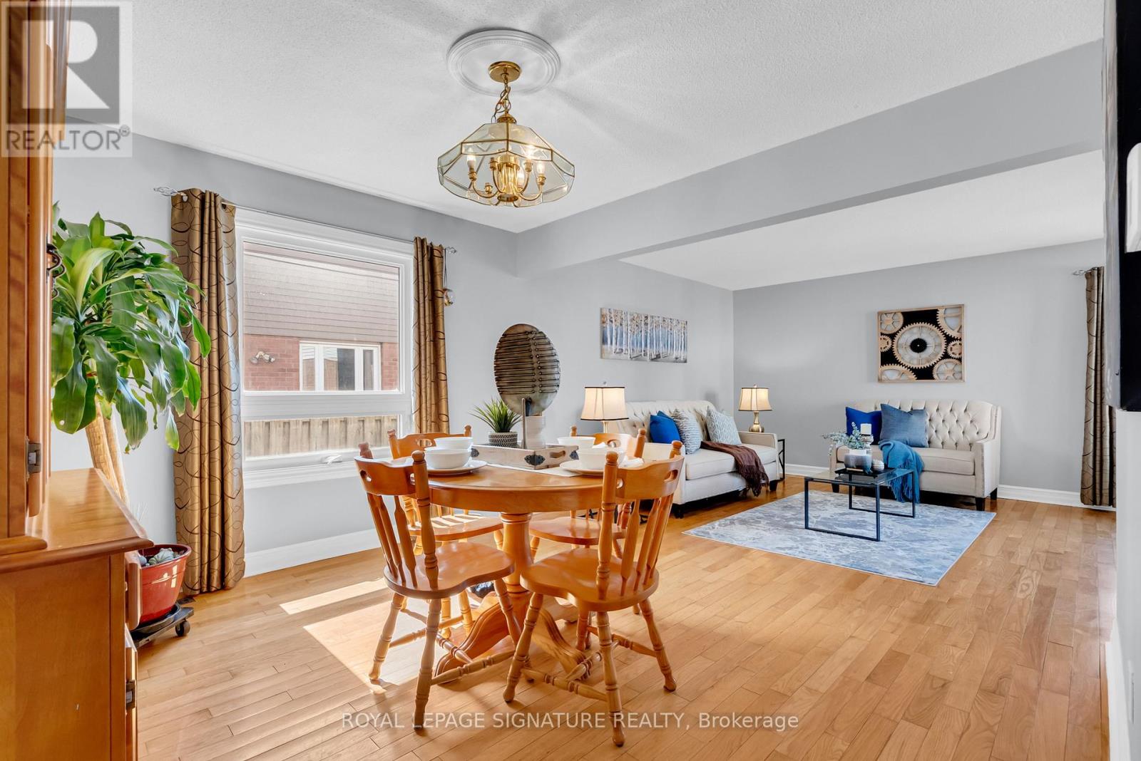 6539 Edenwood Drive, Mississauga, Ontario  L5N 3H2 - Photo 18 - W12989552