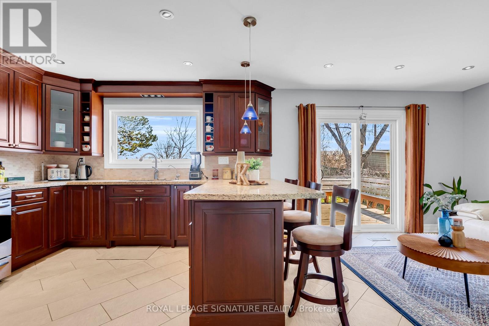 6539 Edenwood Drive, Mississauga, Ontario  L5N 3H2 - Photo 19 - W12989552