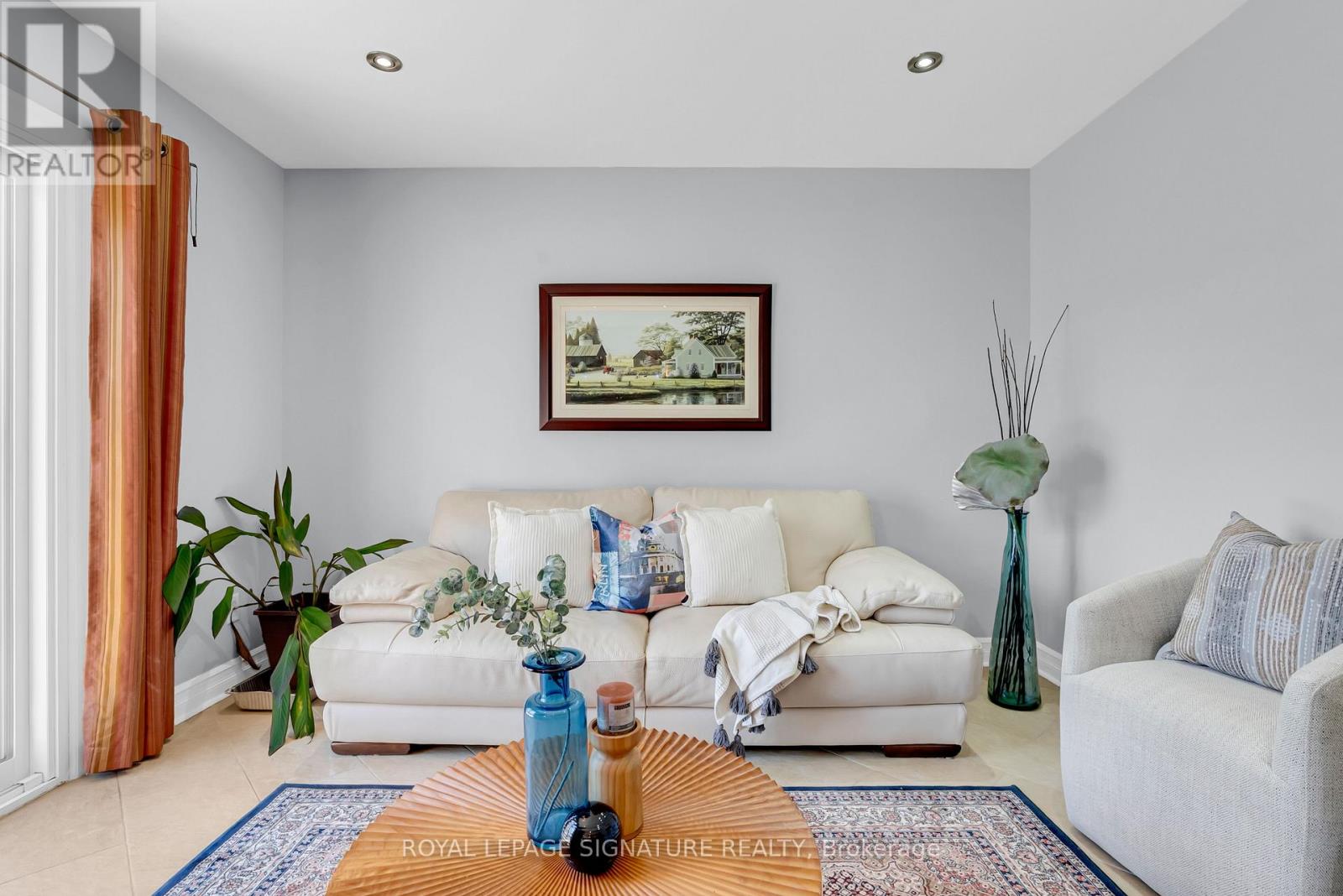 6539 Edenwood Drive, Mississauga, Ontario  L5N 3H2 - Photo 21 - W12989552