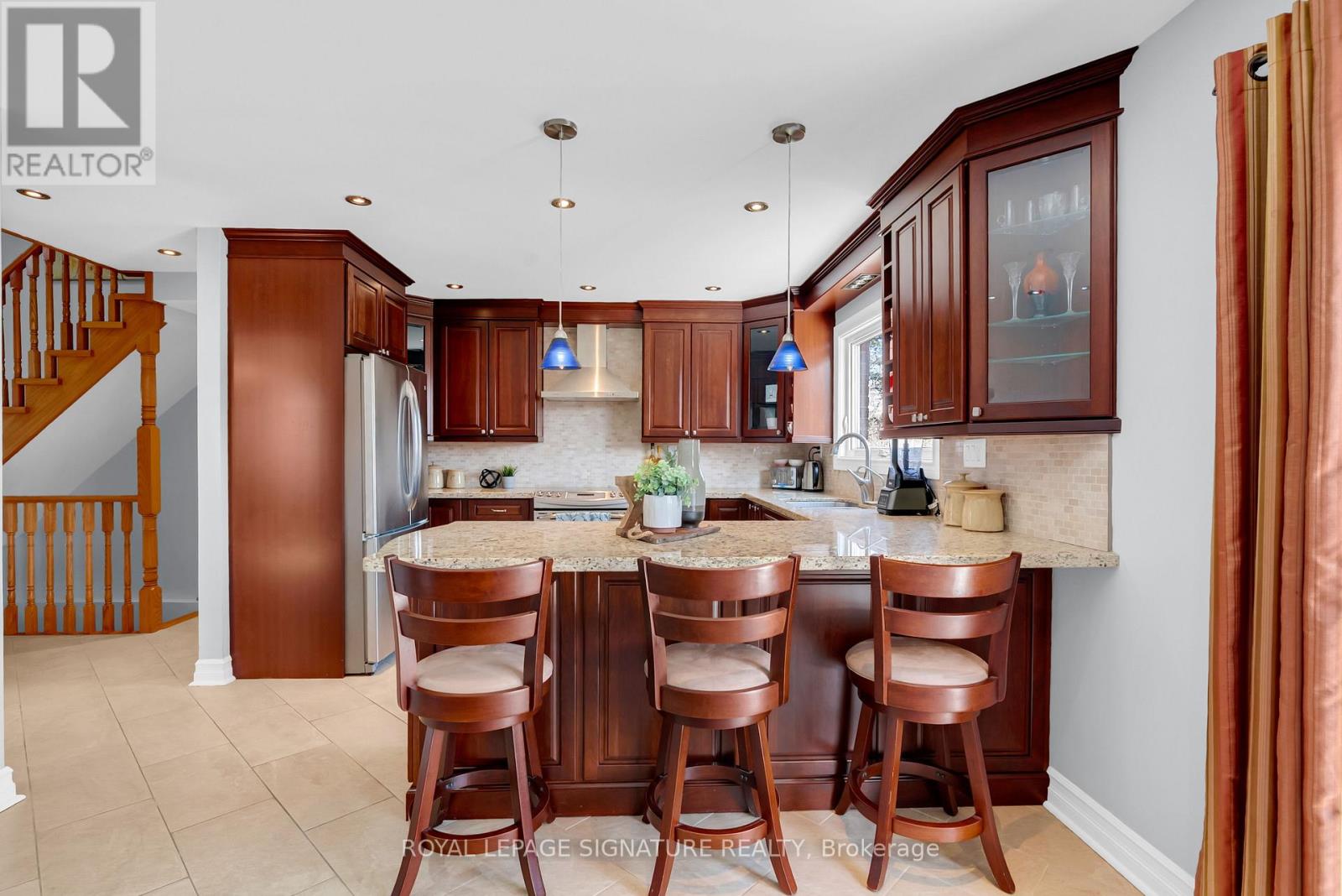 6539 Edenwood Drive, Mississauga, Ontario  L5N 3H2 - Photo 23 - W12989552