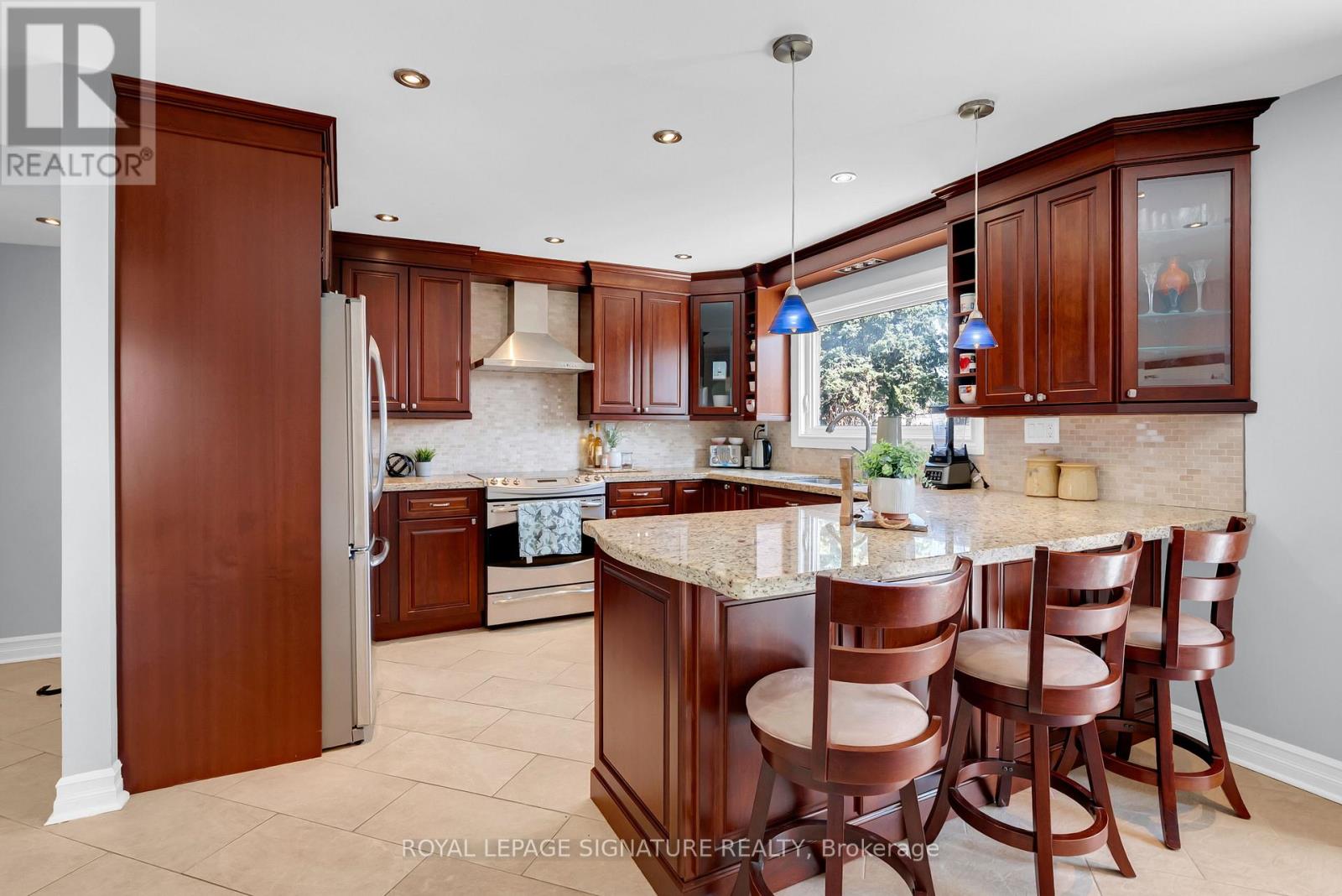 6539 Edenwood Drive, Mississauga, Ontario  L5N 3H2 - Photo 24 - W12989552