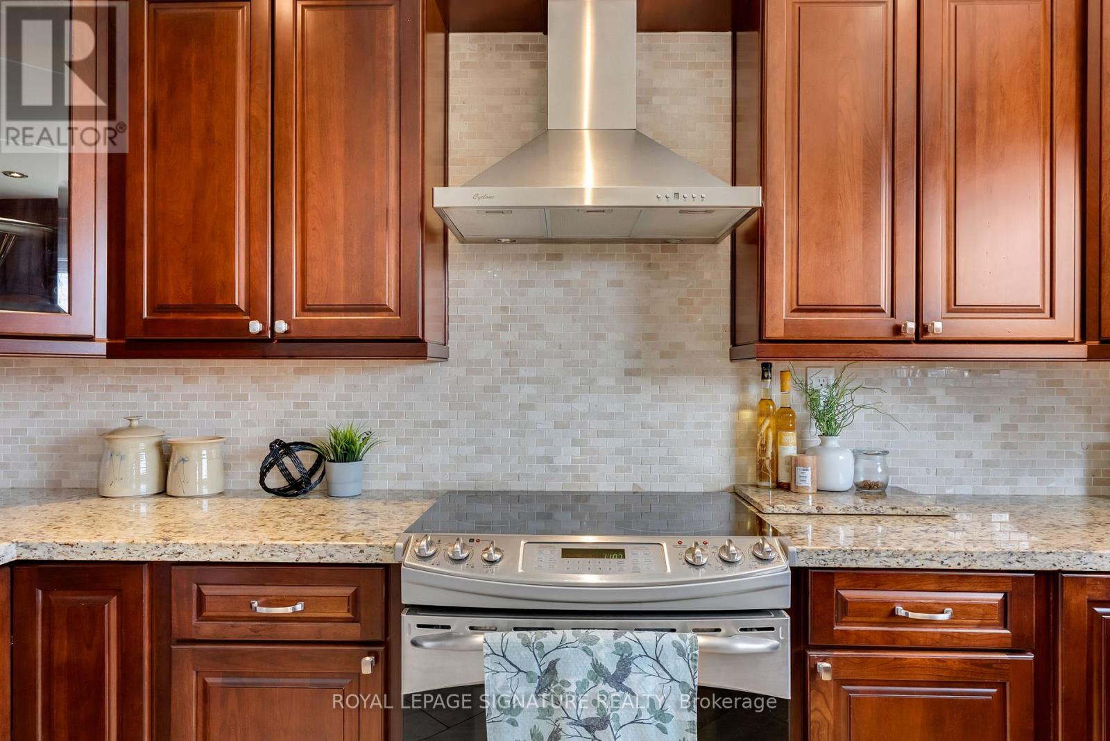 6539 Edenwood Drive, Mississauga, Ontario  L5N 3H2 - Photo 26 - W12989552