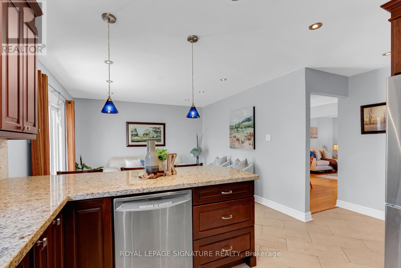 6539 Edenwood Drive, Mississauga, Ontario  L5N 3H2 - Photo 27 - W12989552