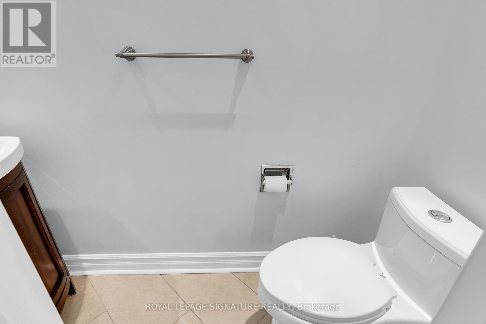 6539 Edenwood Drive, Mississauga, Ontario  L5N 3H2 - Photo 28 - W12989552