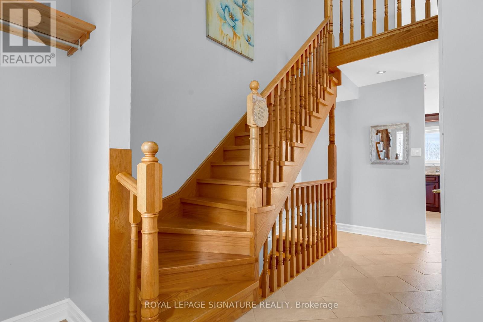 6539 Edenwood Drive, Mississauga, Ontario  L5N 3H2 - Photo 29 - W12989552