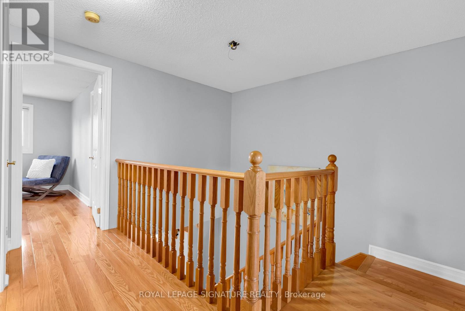 6539 Edenwood Drive, Mississauga, Ontario  L5N 3H2 - Photo 30 - W12989552