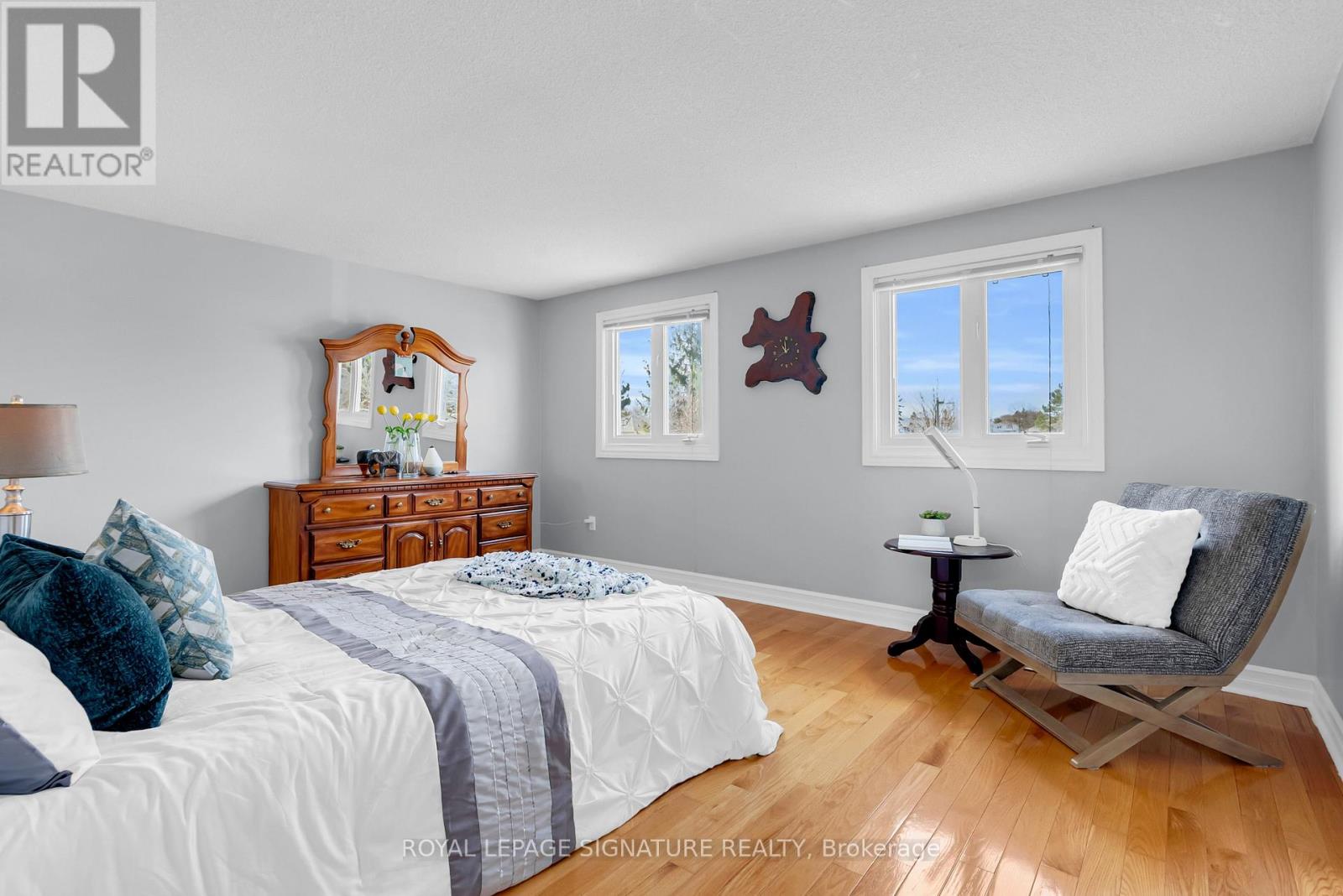 6539 Edenwood Drive, Mississauga, Ontario  L5N 3H2 - Photo 31 - W12989552