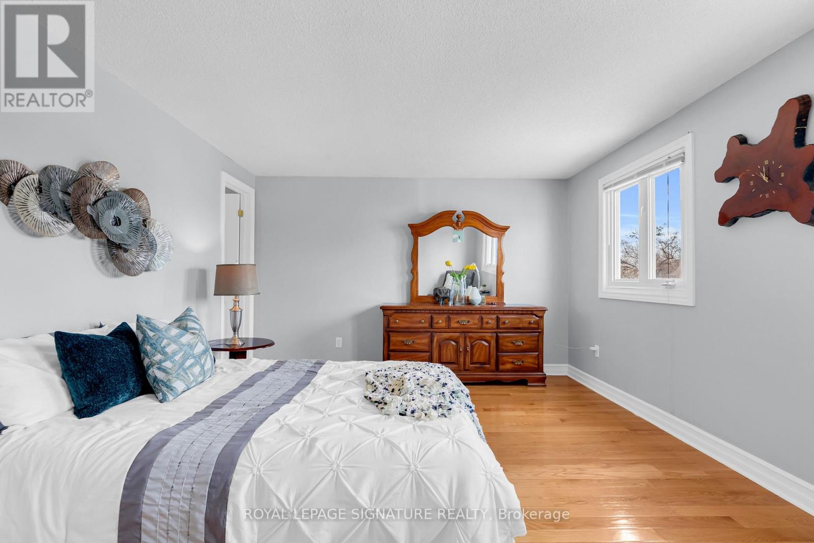 6539 Edenwood Drive, Mississauga, Ontario  L5N 3H2 - Photo 32 - W12989552