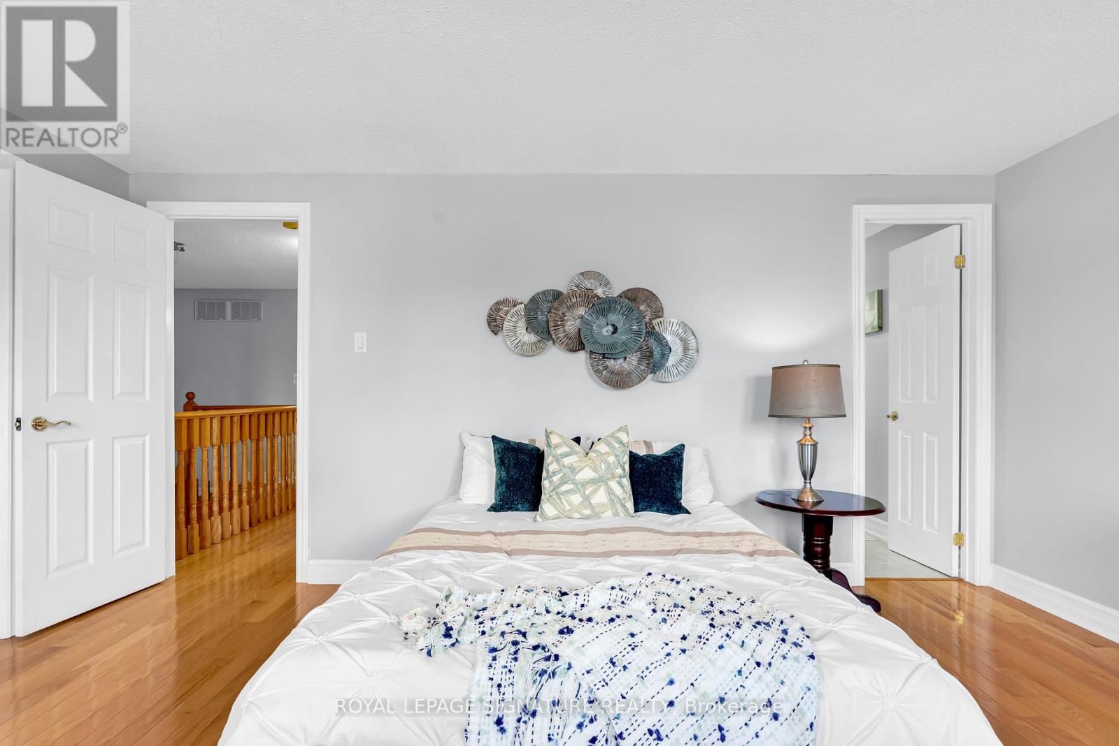 6539 Edenwood Drive, Mississauga, Ontario  L5N 3H2 - Photo 33 - W12989552