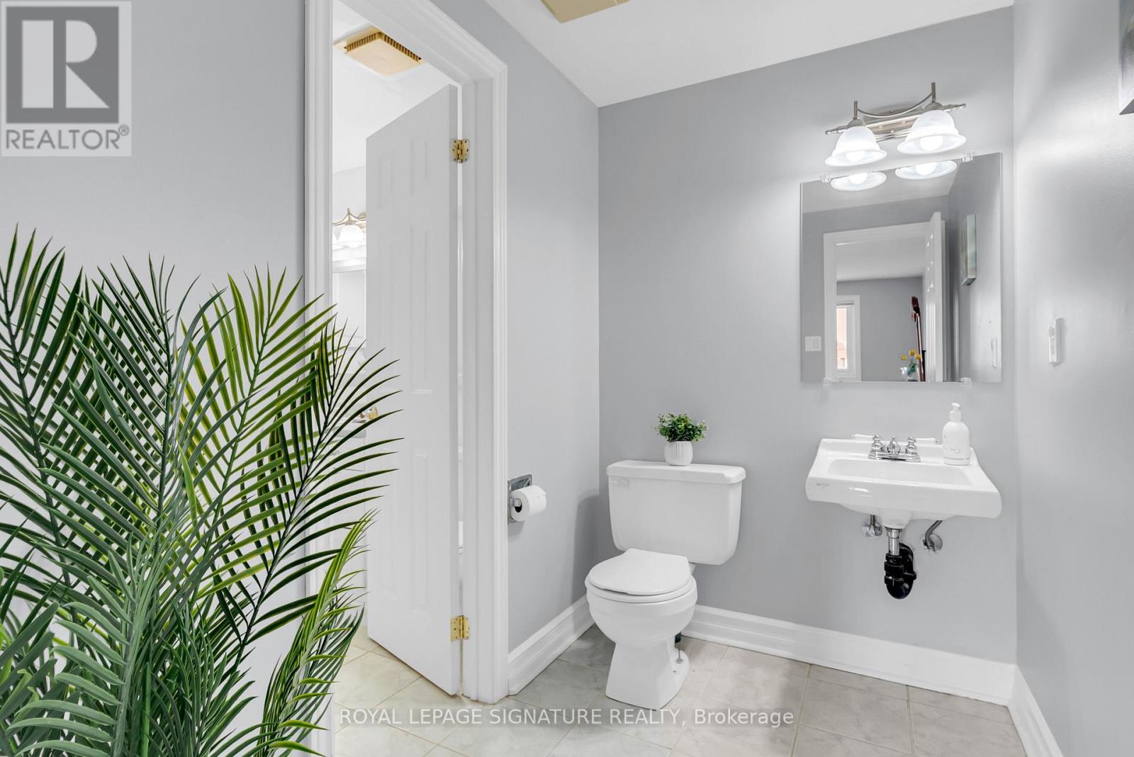 6539 Edenwood Drive, Mississauga, Ontario  L5N 3H2 - Photo 34 - W12989552