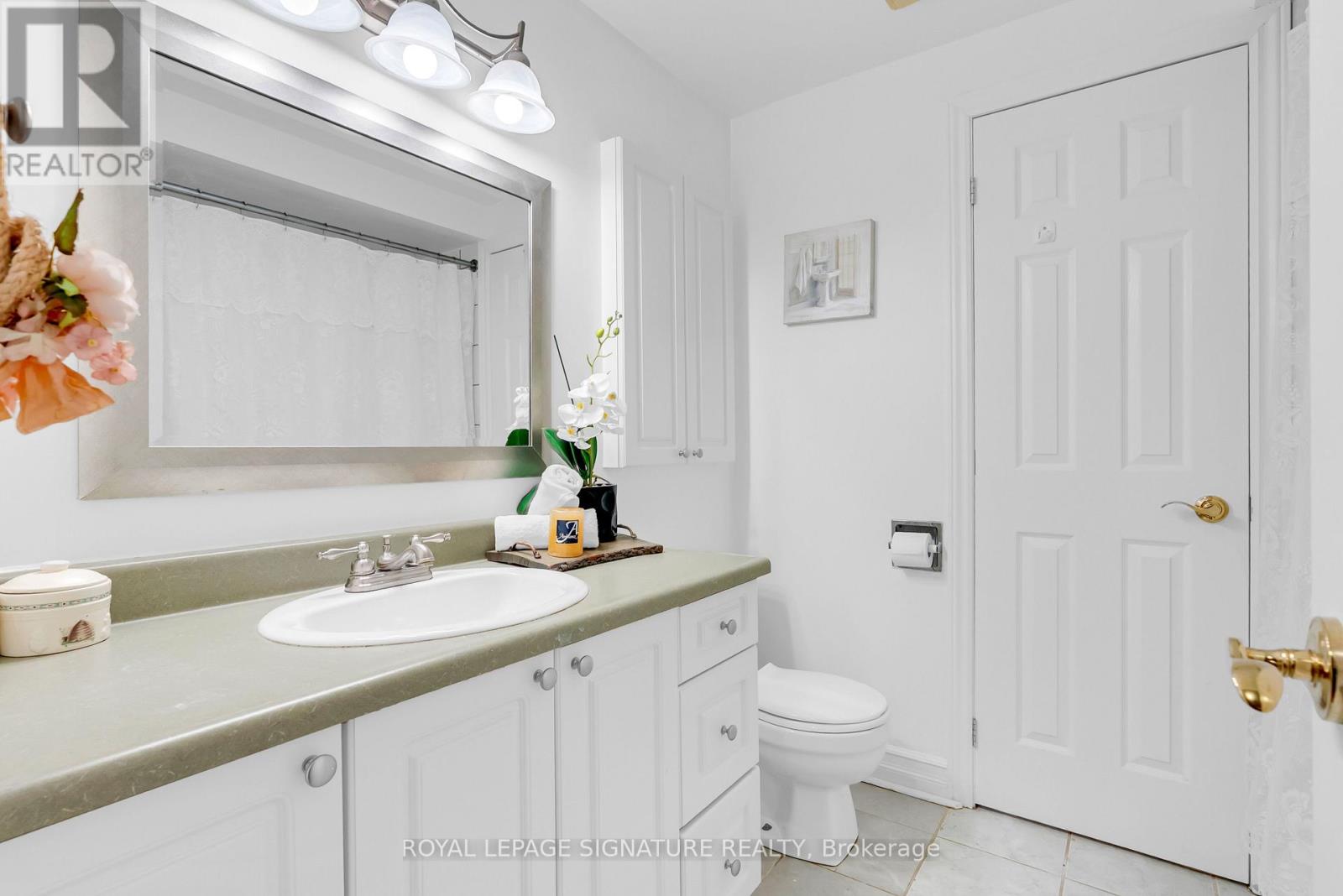 6539 Edenwood Drive, Mississauga, Ontario  L5N 3H2 - Photo 36 - W12989552