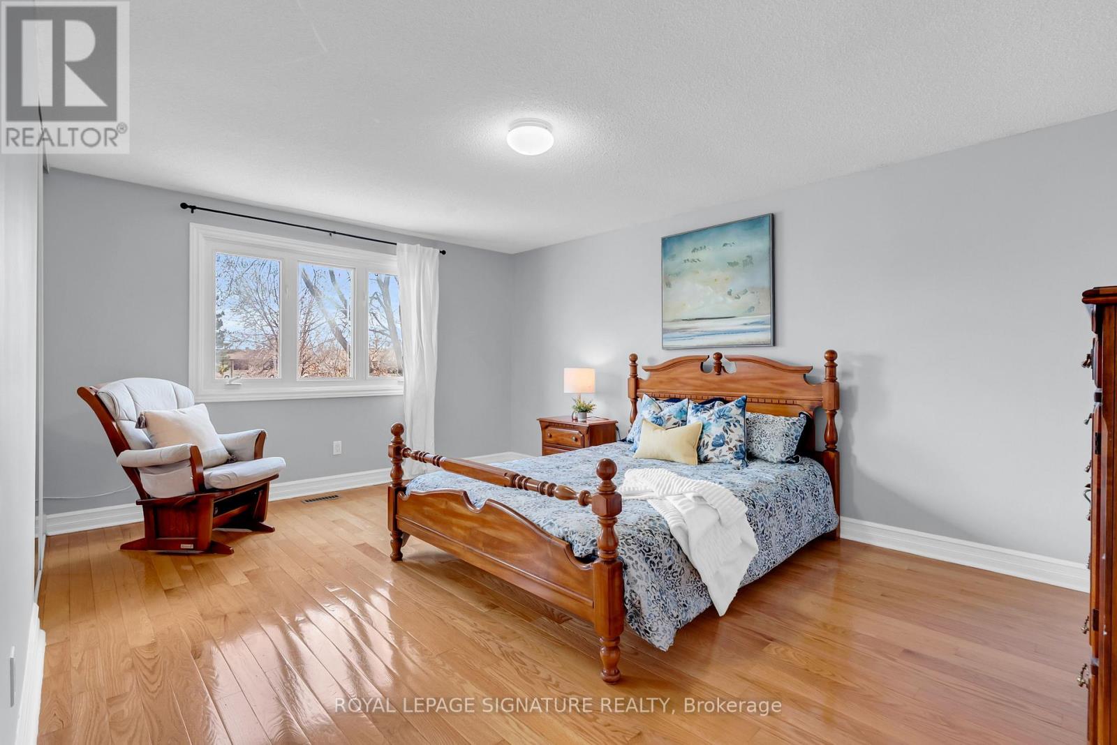 6539 Edenwood Drive, Mississauga, Ontario  L5N 3H2 - Photo 37 - W12989552