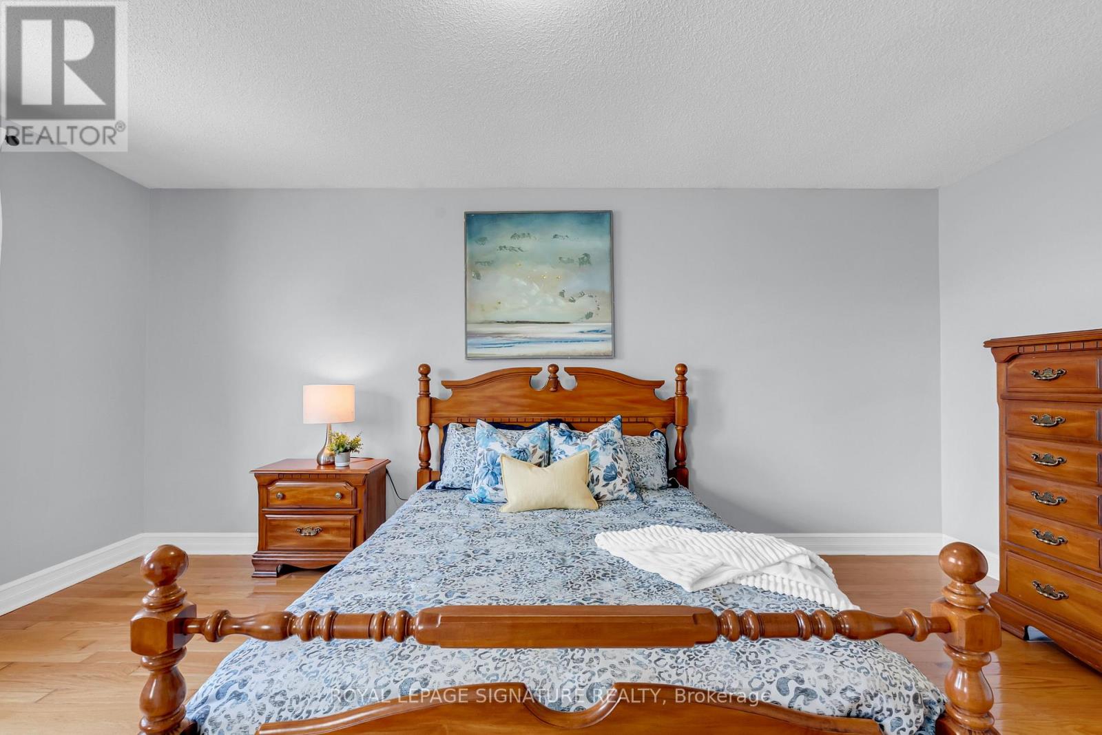 6539 Edenwood Drive, Mississauga, Ontario  L5N 3H2 - Photo 38 - W12989552