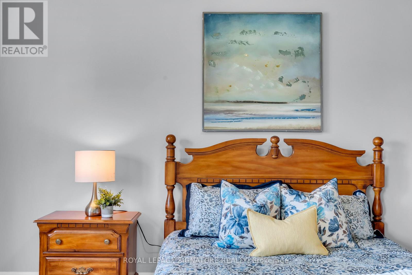 6539 Edenwood Drive, Mississauga, Ontario  L5N 3H2 - Photo 39 - W12989552