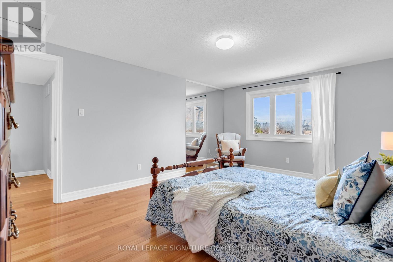 6539 Edenwood Drive, Mississauga, Ontario  L5N 3H2 - Photo 40 - W12989552