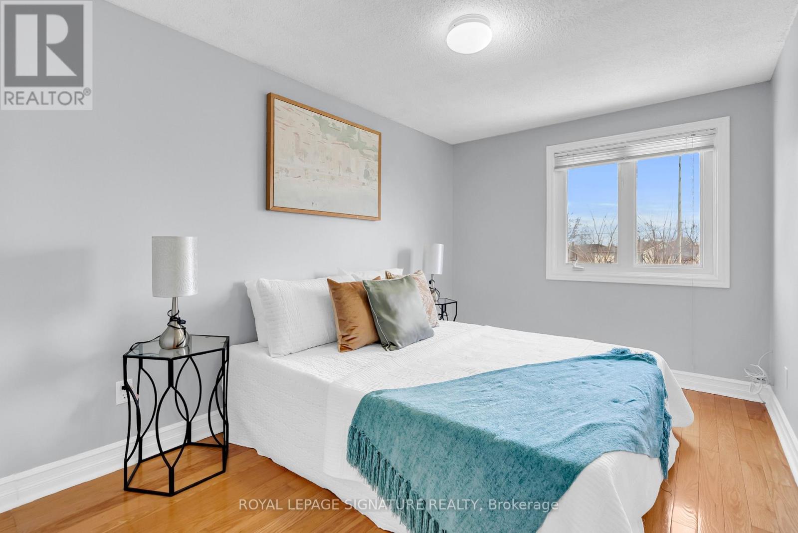 6539 Edenwood Drive, Mississauga, Ontario  L5N 3H2 - Photo 41 - W12989552