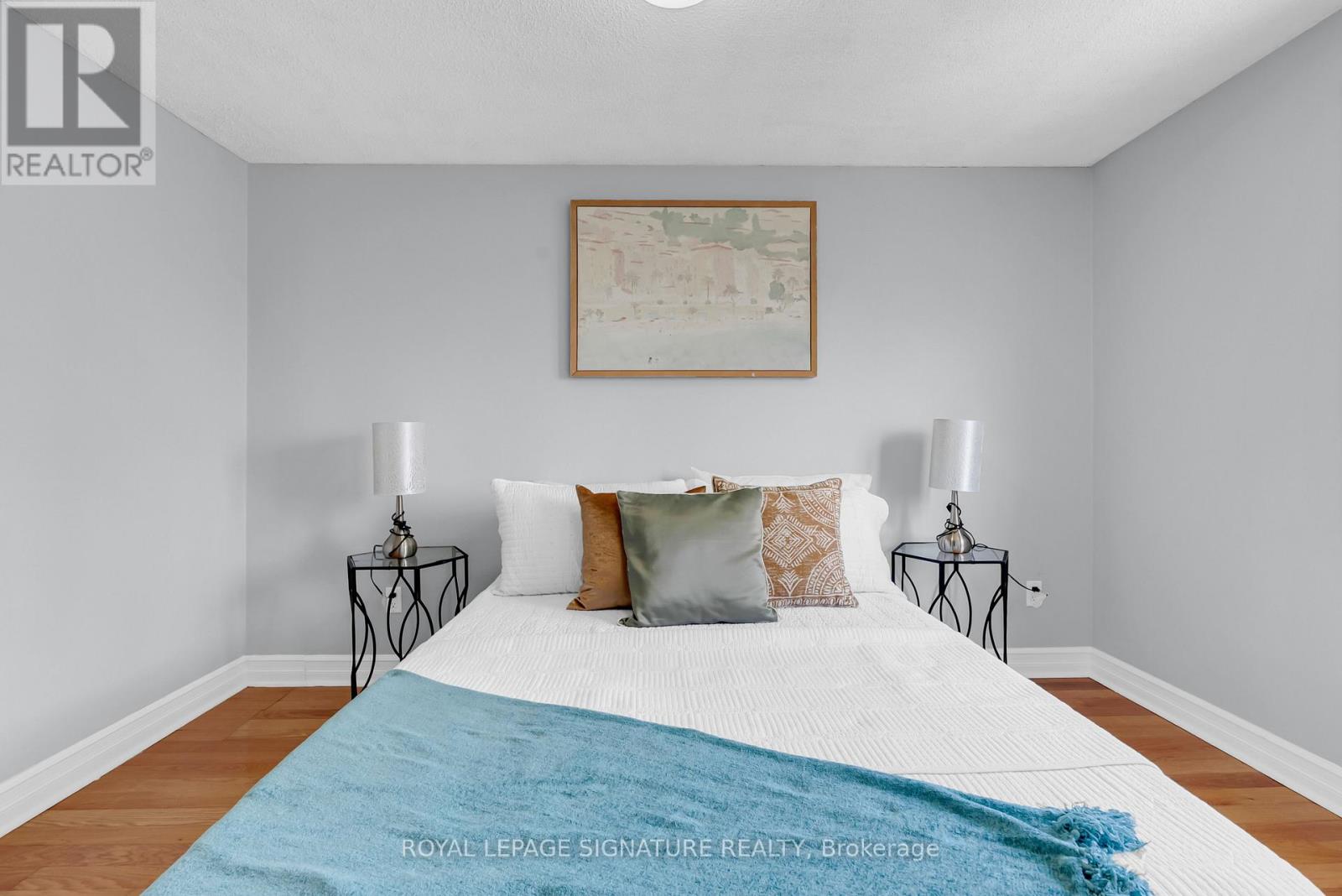 6539 Edenwood Drive, Mississauga, Ontario  L5N 3H2 - Photo 42 - W12989552