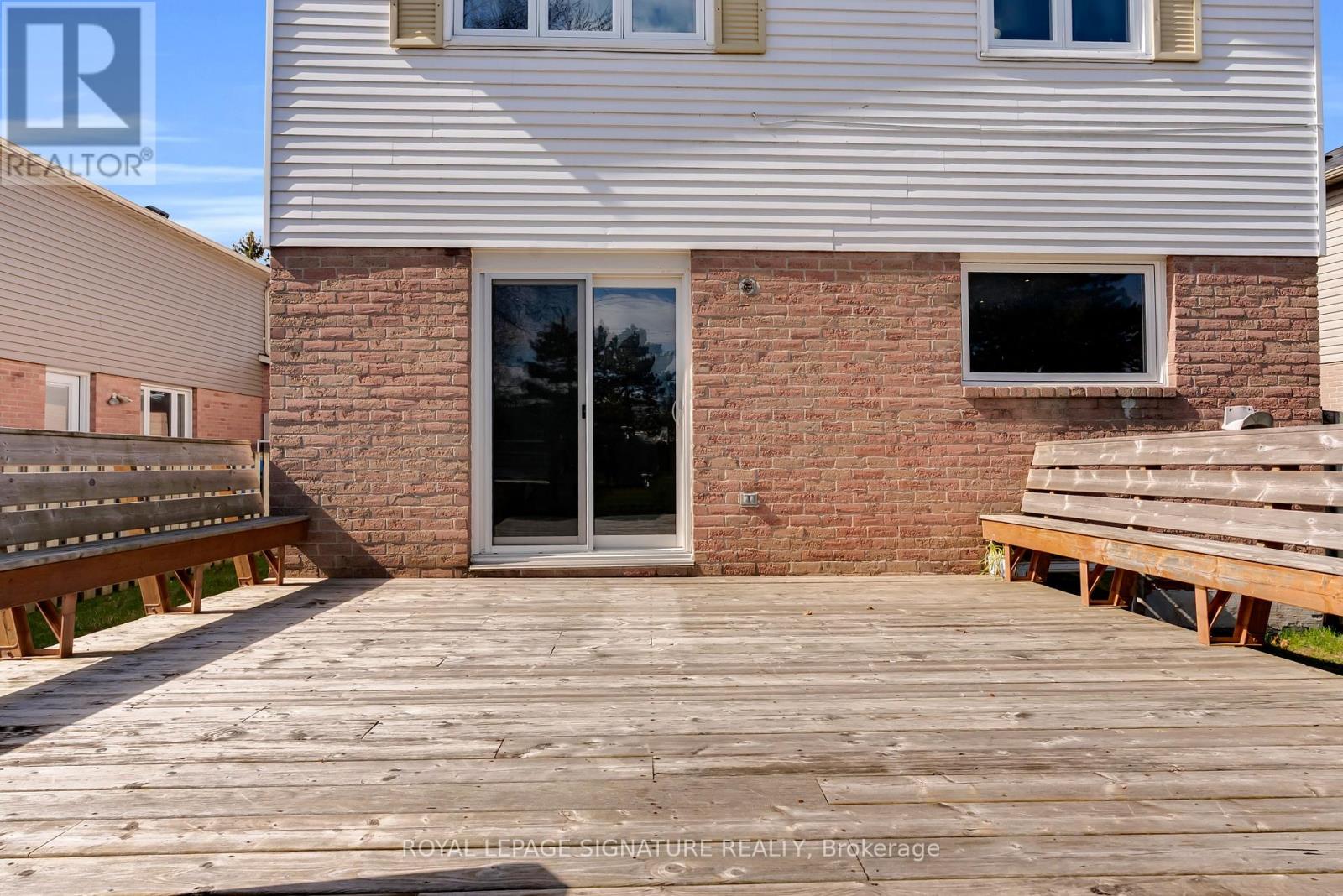 6539 Edenwood Drive, Mississauga, Ontario  L5N 3H2 - Photo 43 - W12989552