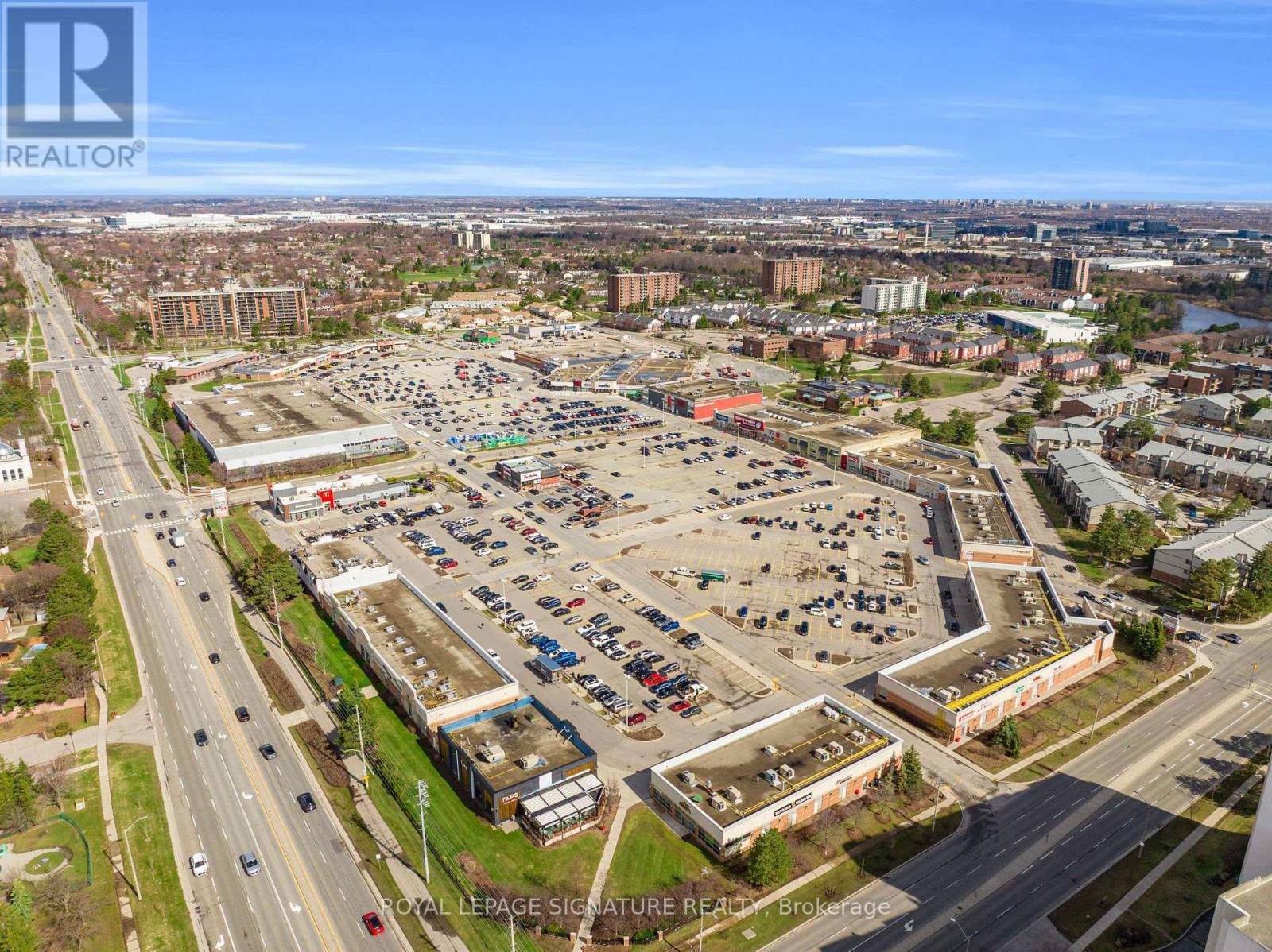 6539 Edenwood Drive, Mississauga, Ontario  L5N 3H2 - Photo 50 - W12989552