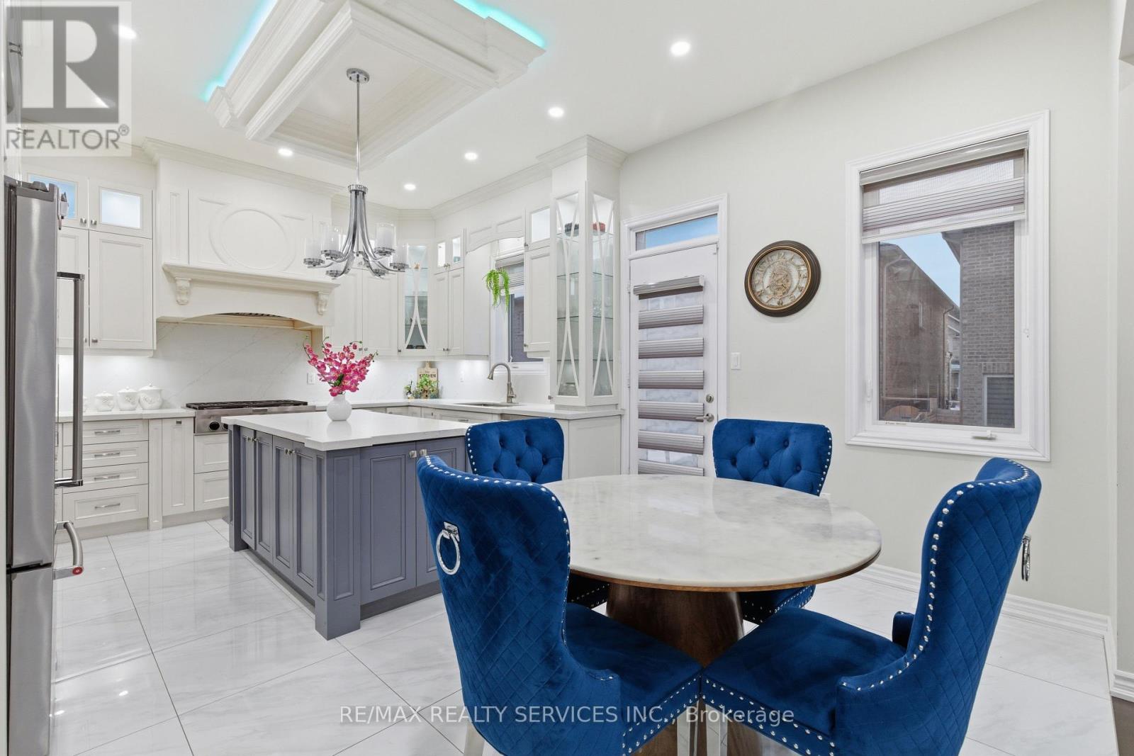 7 Caboose Street, Brampton, Ontario  L7A 5A9 - Photo 17 - W12989554