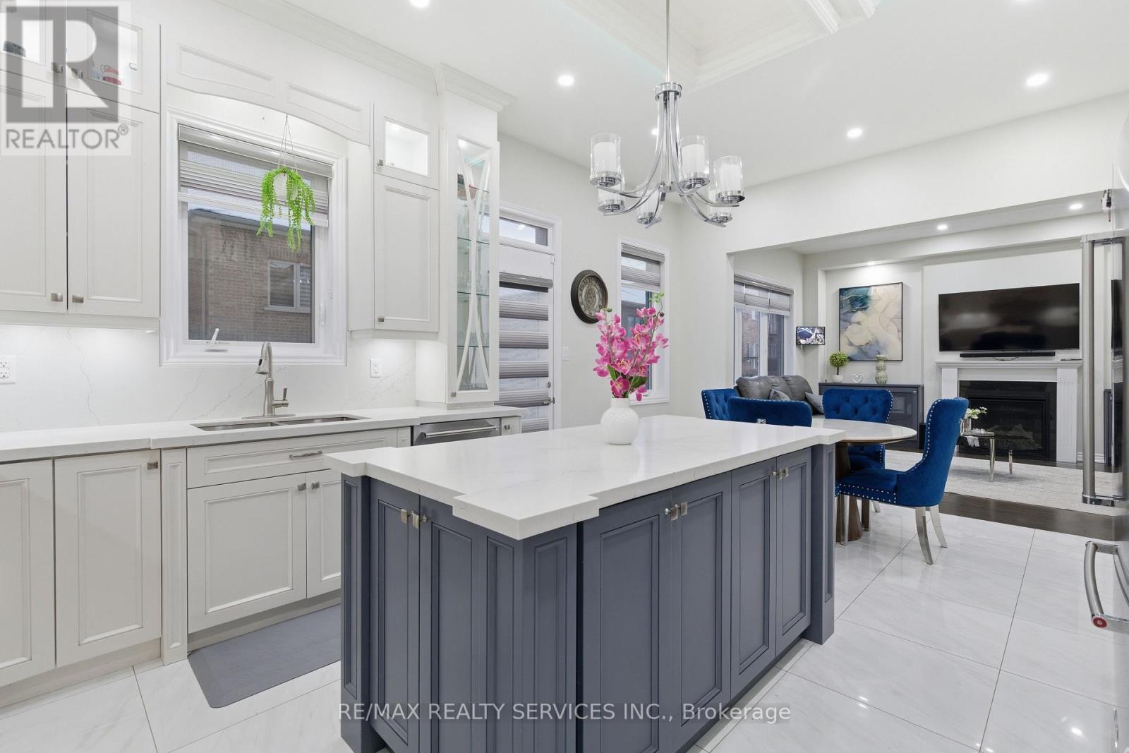 7 Caboose Street, Brampton, Ontario  L7A 5A9 - Photo 19 - W12989554