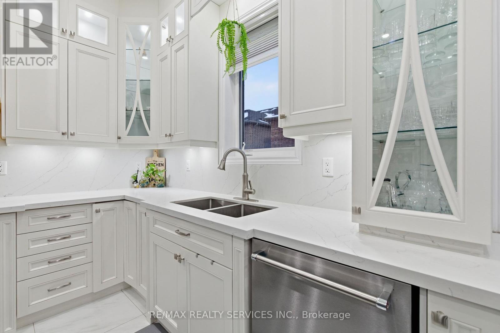 7 Caboose Street, Brampton, Ontario  L7A 5A9 - Photo 21 - W12989554