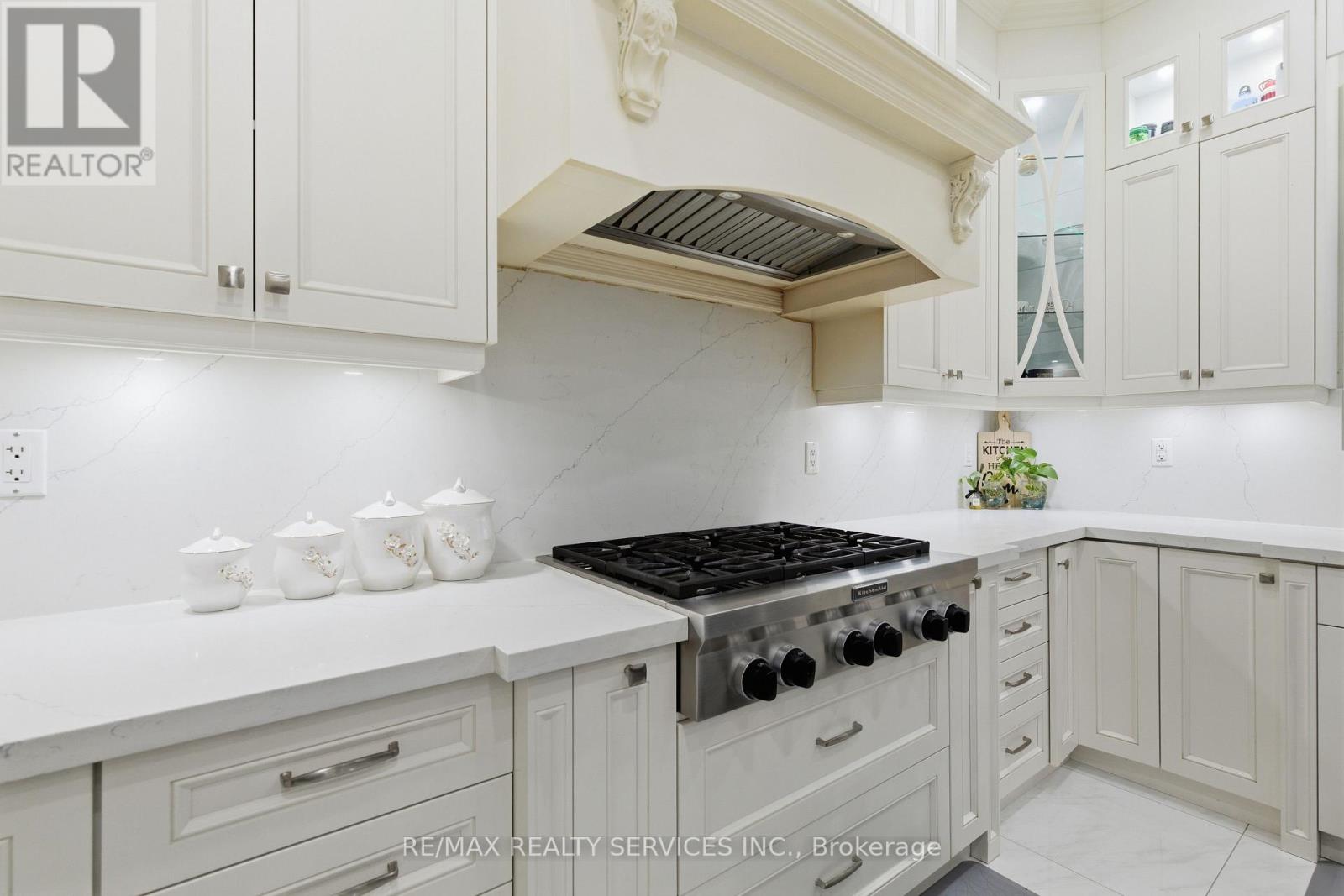 7 Caboose Street, Brampton, Ontario  L7A 5A9 - Photo 22 - W12989554