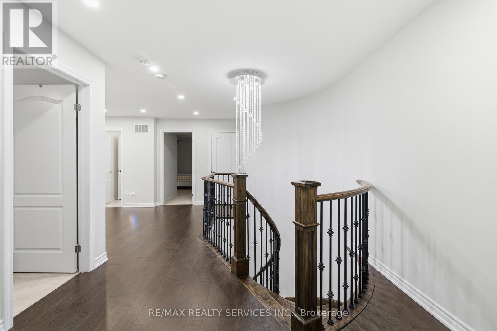 7 Caboose Street, Brampton, Ontario  L7A 5A9 - Photo 26 - W12989554