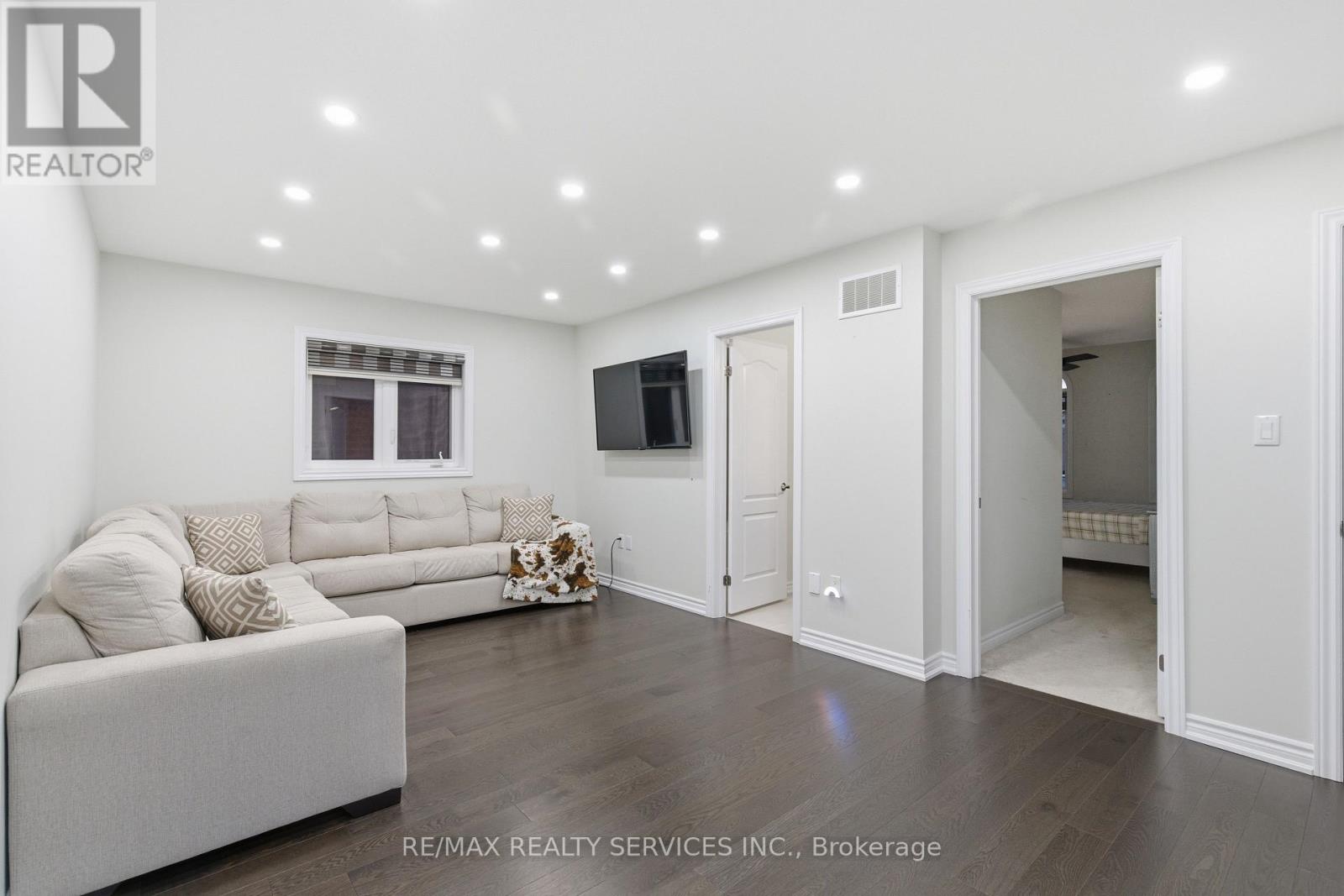 7 Caboose Street, Brampton, Ontario  L7A 5A9 - Photo 34 - W12989554