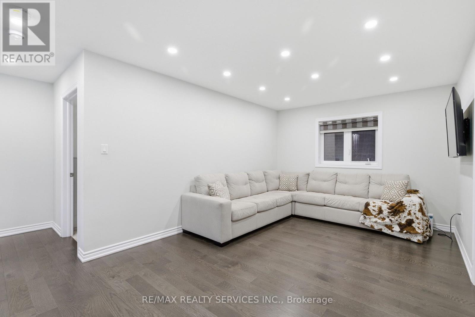 7 Caboose Street, Brampton, Ontario  L7A 5A9 - Photo 35 - W12989554