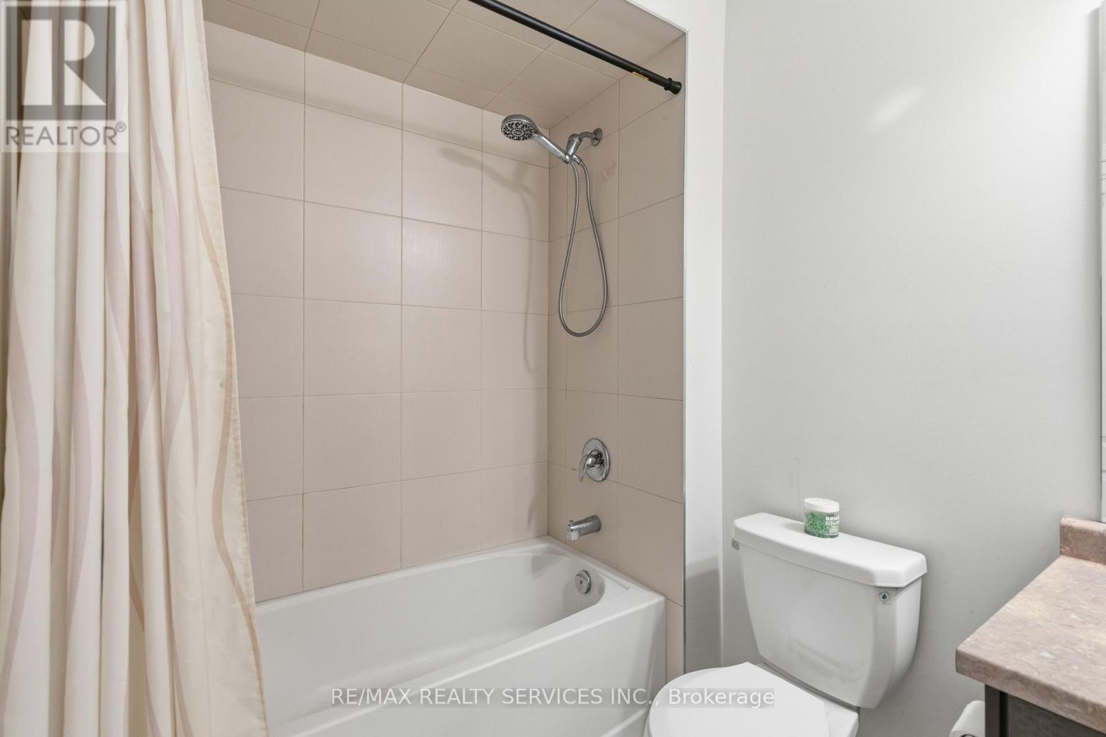 7 Caboose Street, Brampton, Ontario  L7A 5A9 - Photo 39 - W12989554