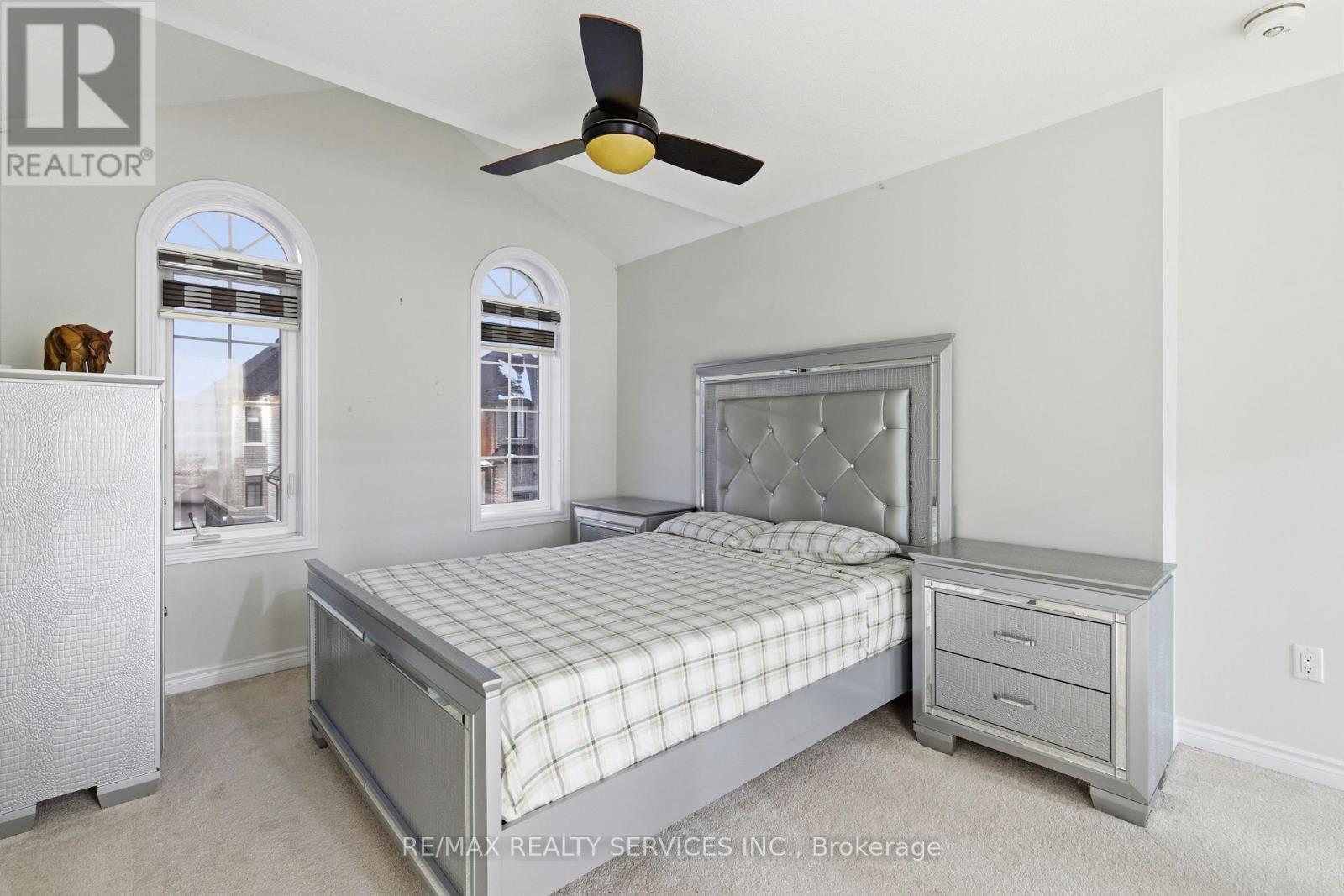 7 Caboose Street, Brampton, Ontario  L7A 5A9 - Photo 40 - W12989554