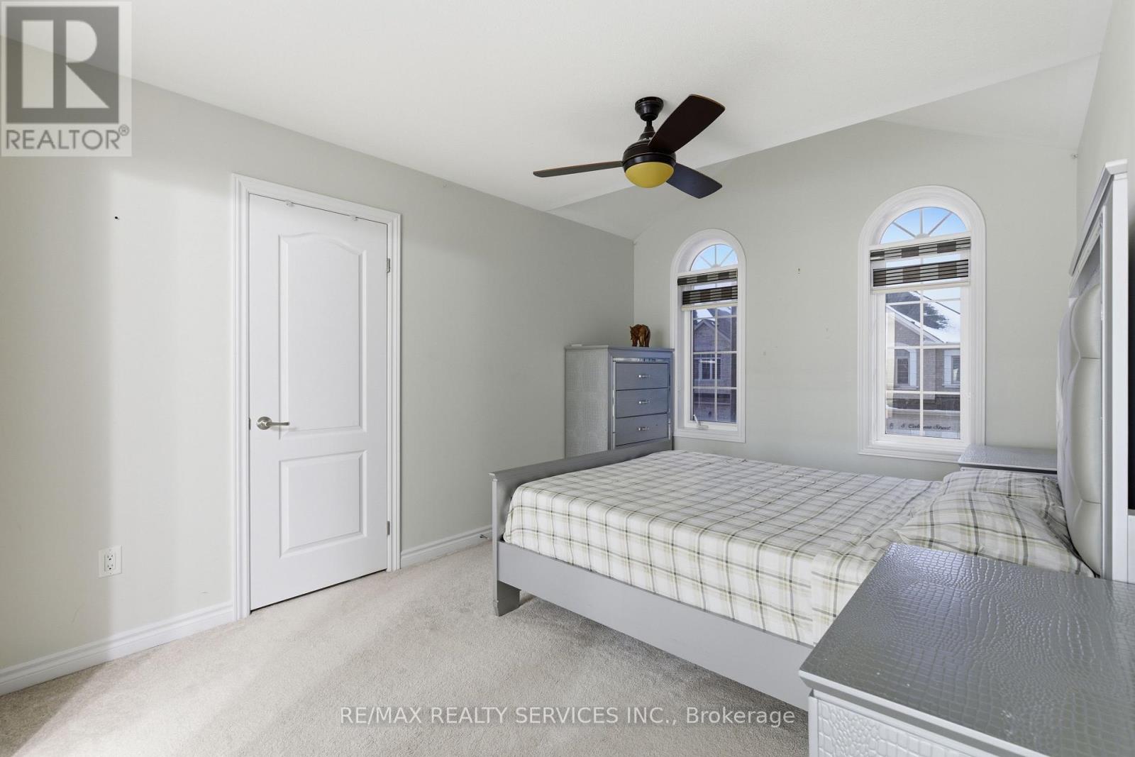 7 Caboose Street, Brampton, Ontario  L7A 5A9 - Photo 41 - W12989554