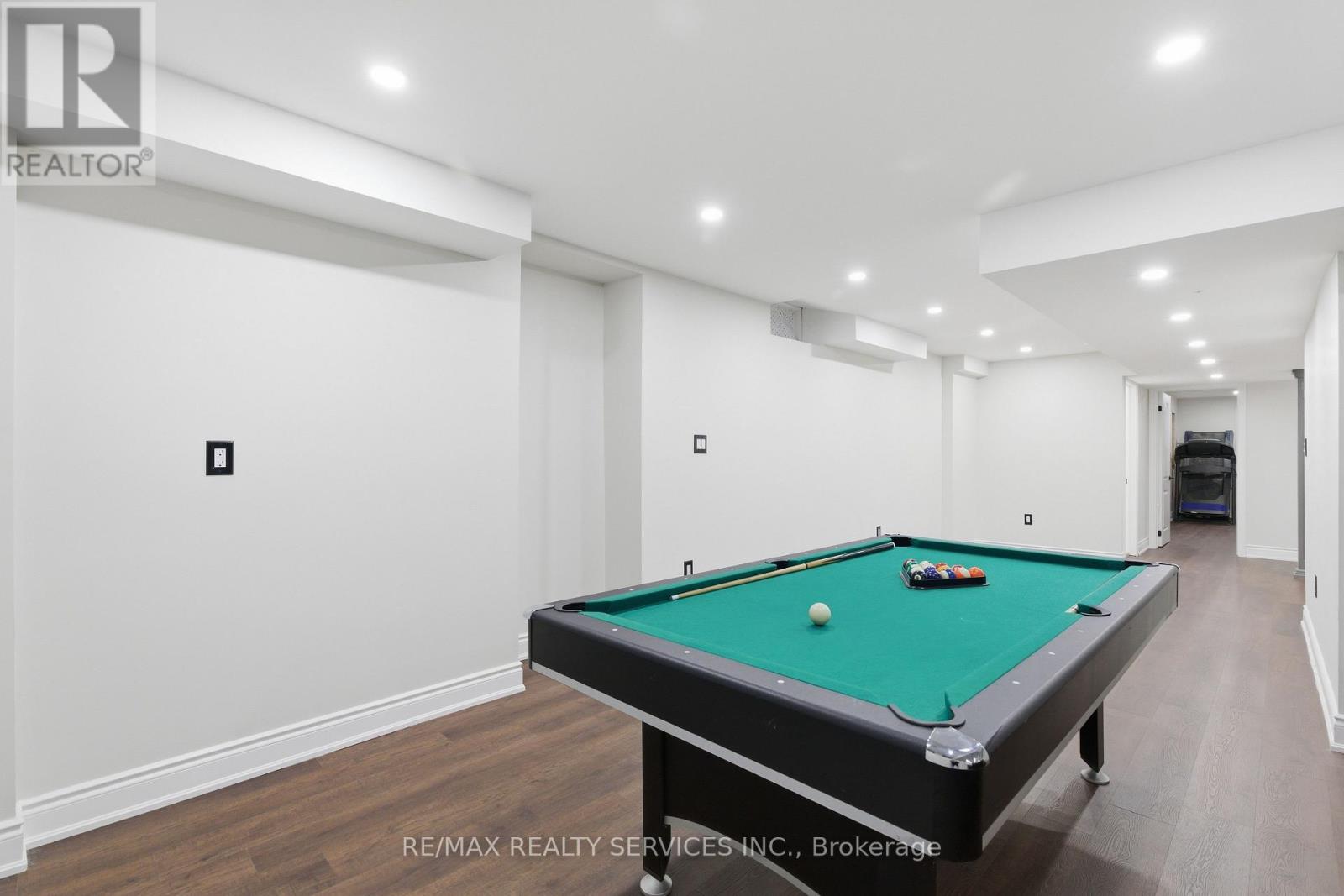 7 Caboose Street, Brampton, Ontario  L7A 5A9 - Photo 47 - W12989554