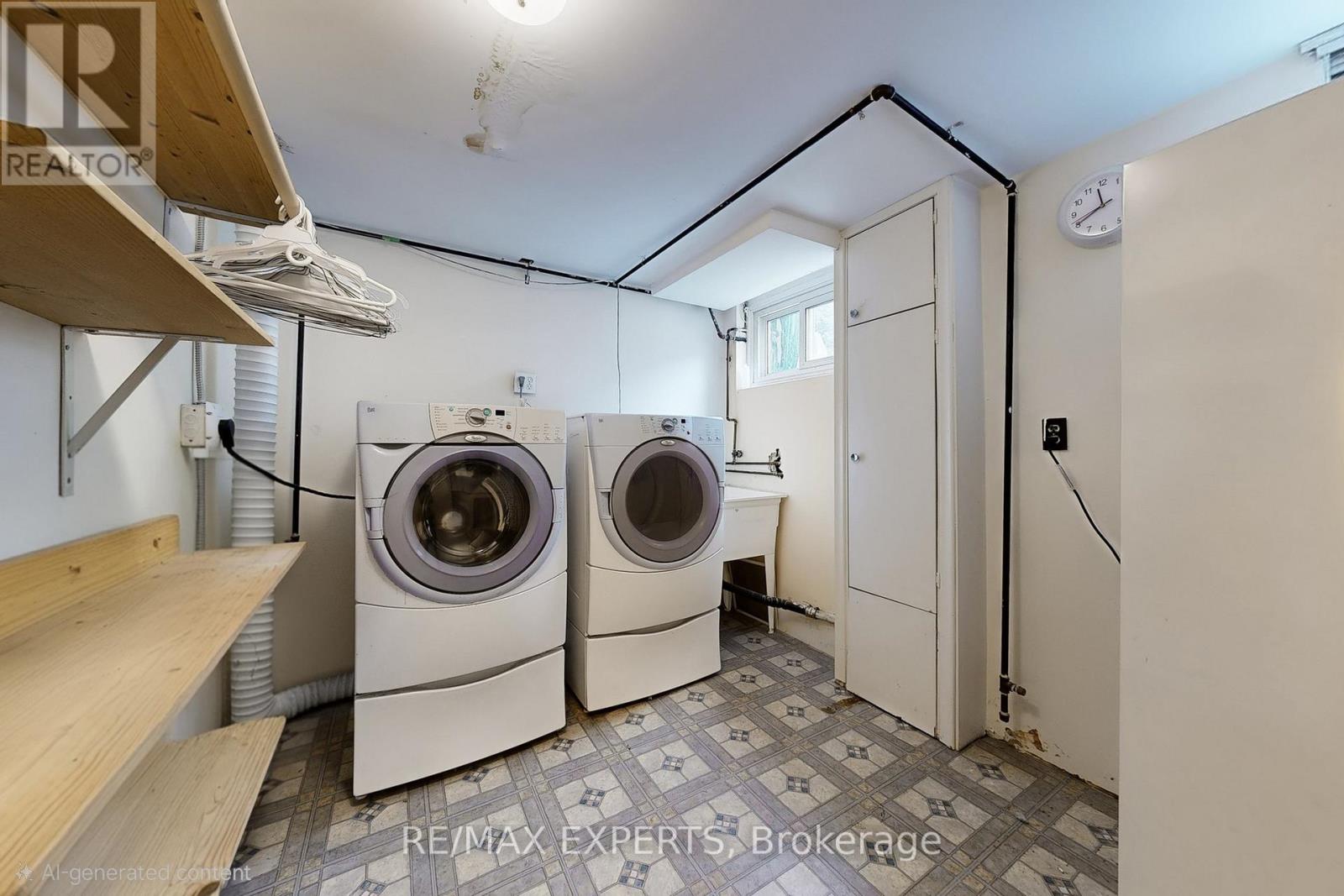 862 Glencairn Avenue, Toronto, Ontario  M6B 2A5 - Photo 12 - W12989568