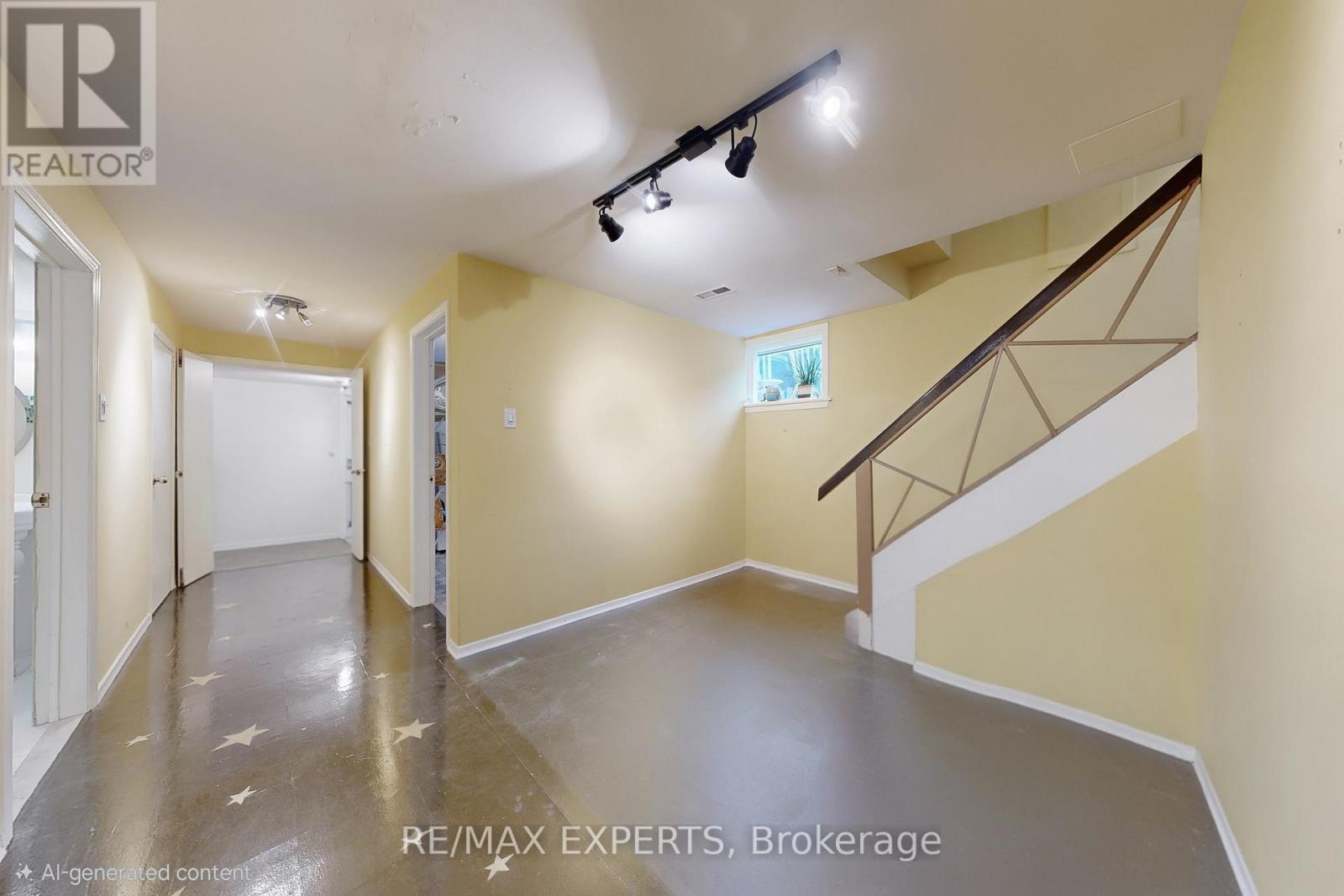 862 Glencairn Avenue, Toronto, Ontario  M6B 2A5 - Photo 5 - W12989568