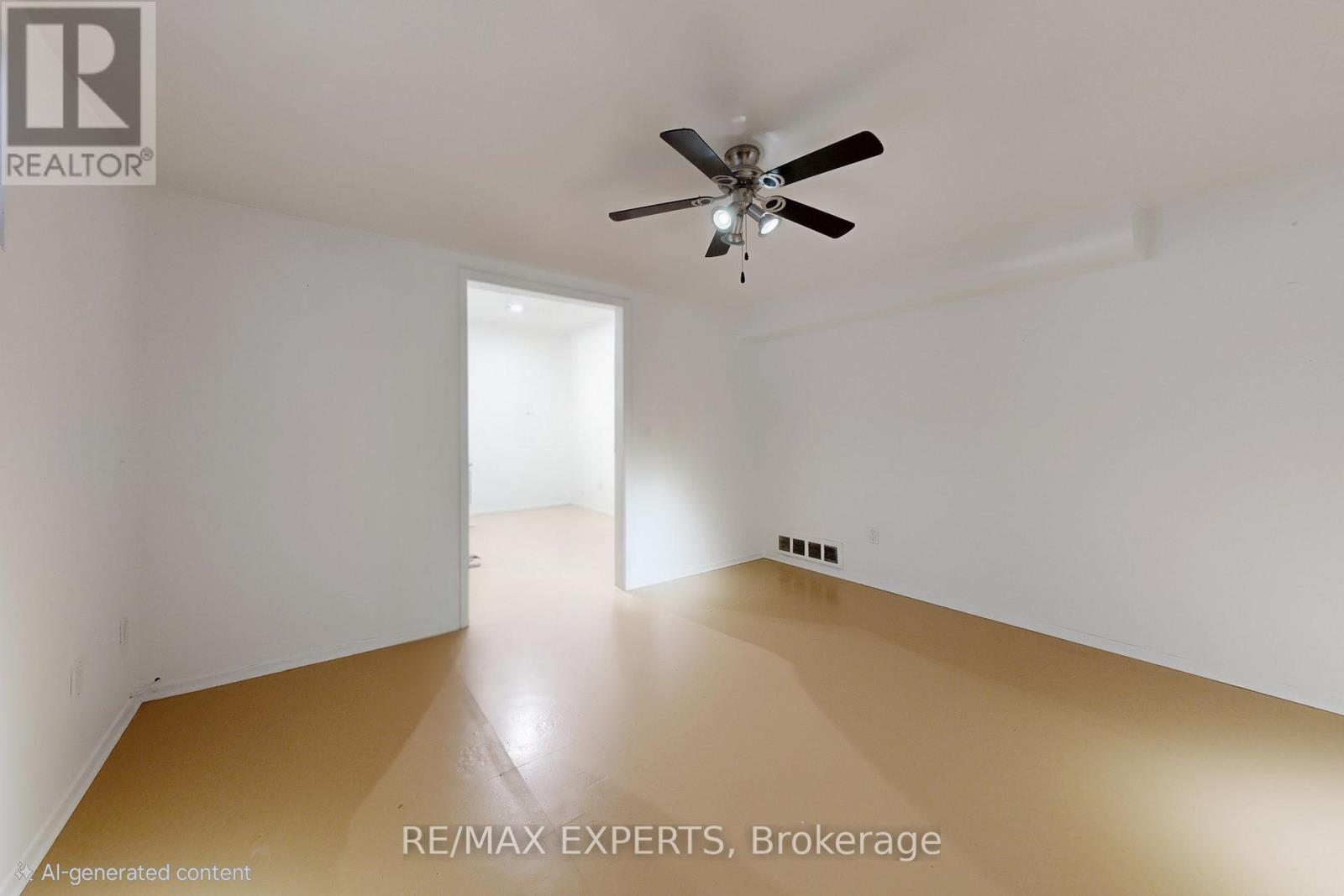 862 Glencairn Avenue, Toronto, Ontario  M6B 2A5 - Photo 6 - W12989568