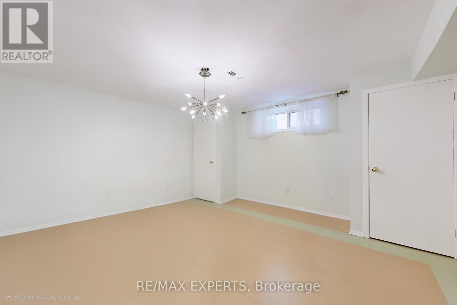 862 Glencairn Avenue, Toronto, Ontario  M6B 2A5 - Photo 7 - W12989568