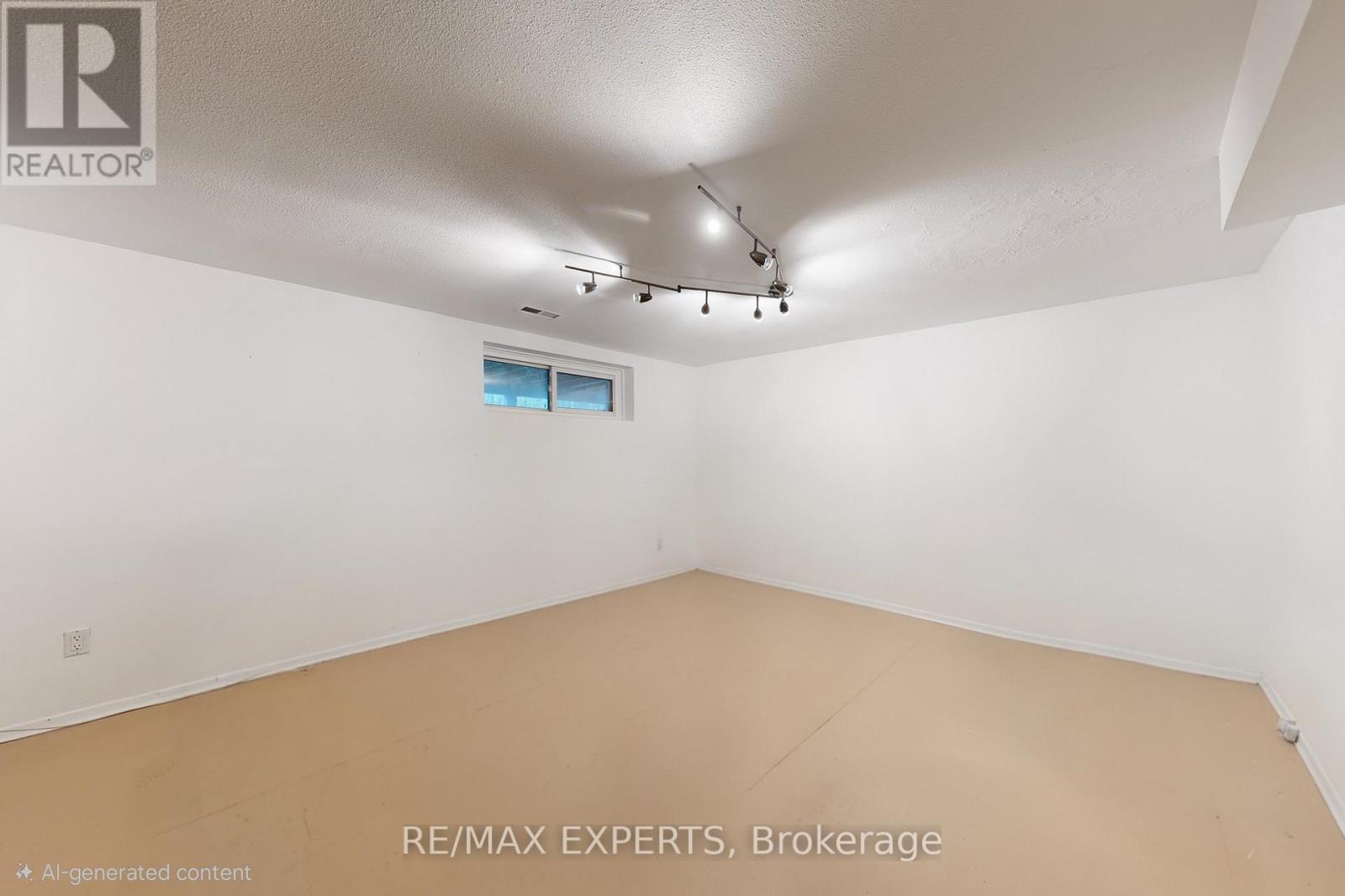 862 Glencairn Avenue, Toronto, Ontario  M6B 2A5 - Photo 8 - W12989568