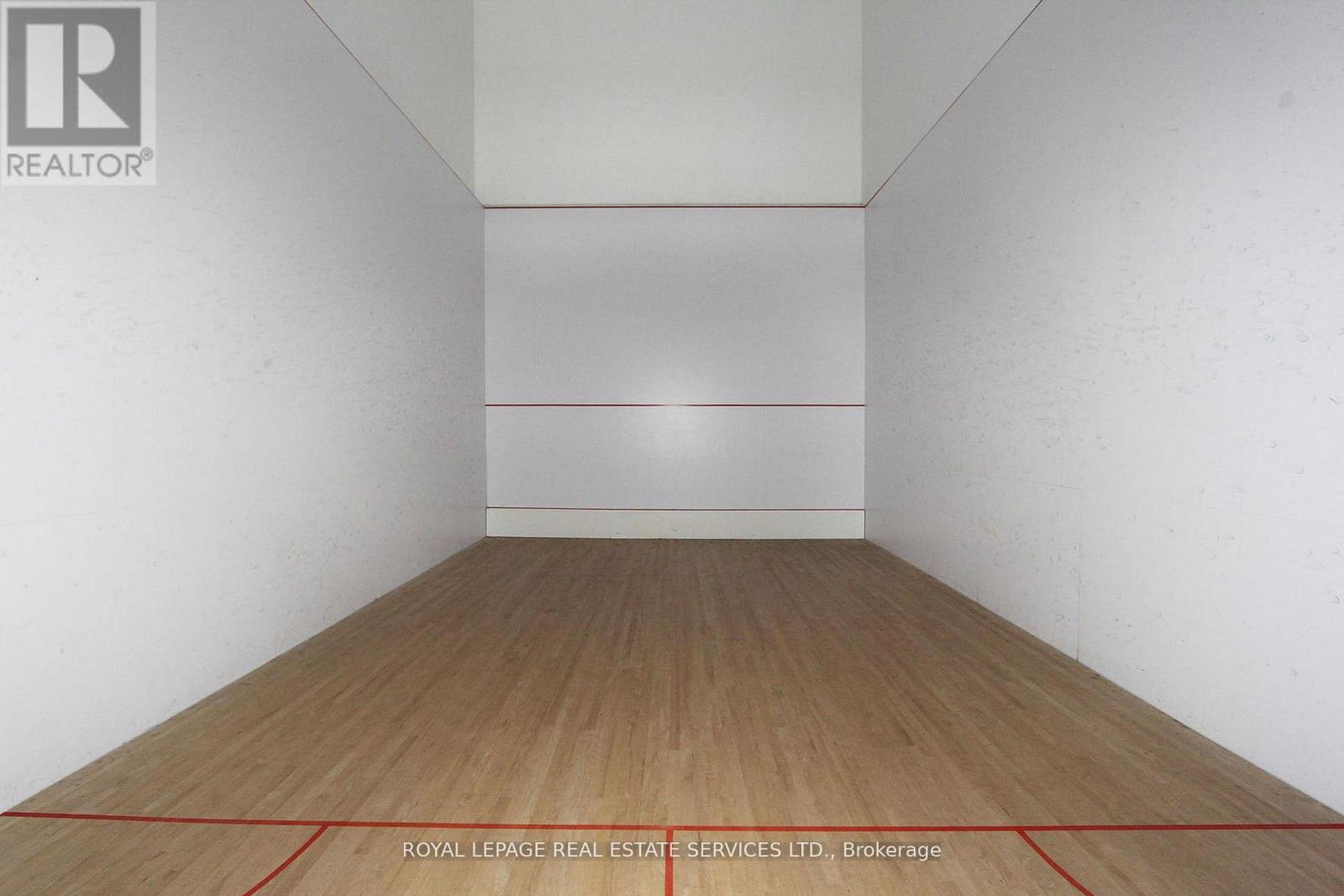 707 - 2267 Lake Shore Boulevard W, Toronto, Ontario  M8V 3X2 - Photo 17 - W12989590