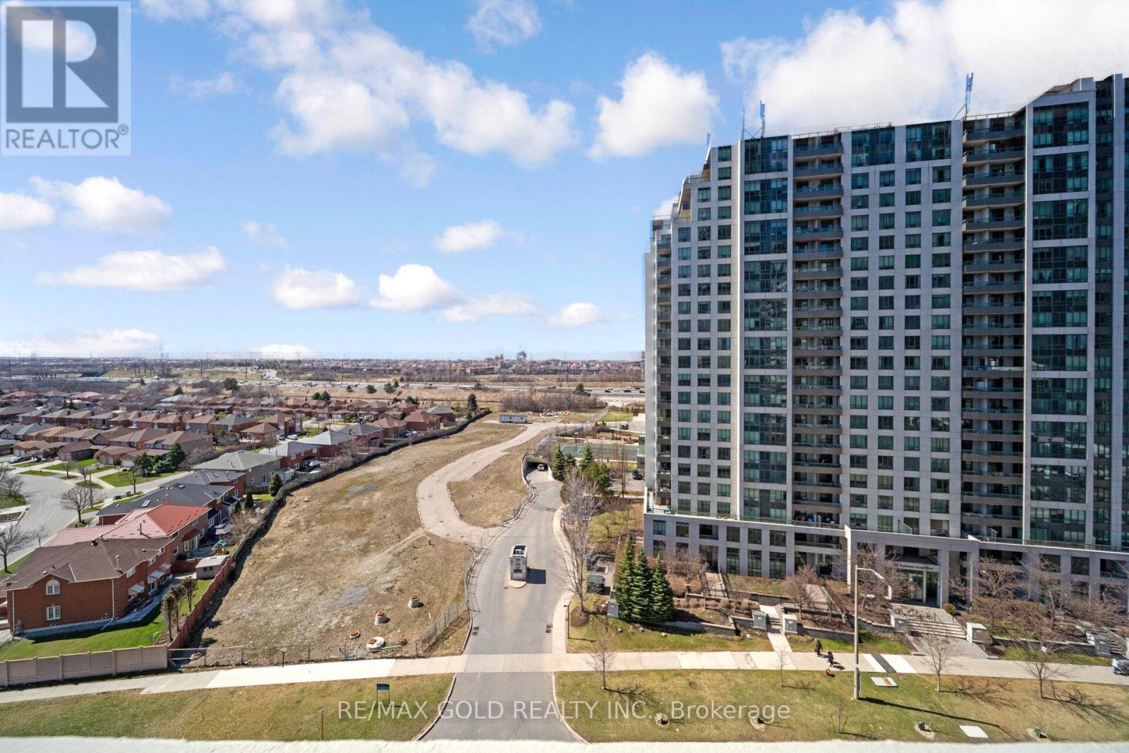 1406 - 350 Rathburn Road W, Mississauga, Ontario  L5B 3Y2 - Photo 26 - W12989602