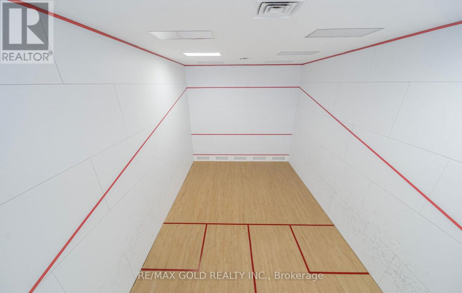 1406 - 350 Rathburn Road W, Mississauga, Ontario  L5B 3Y2 - Photo 29 - W12989602