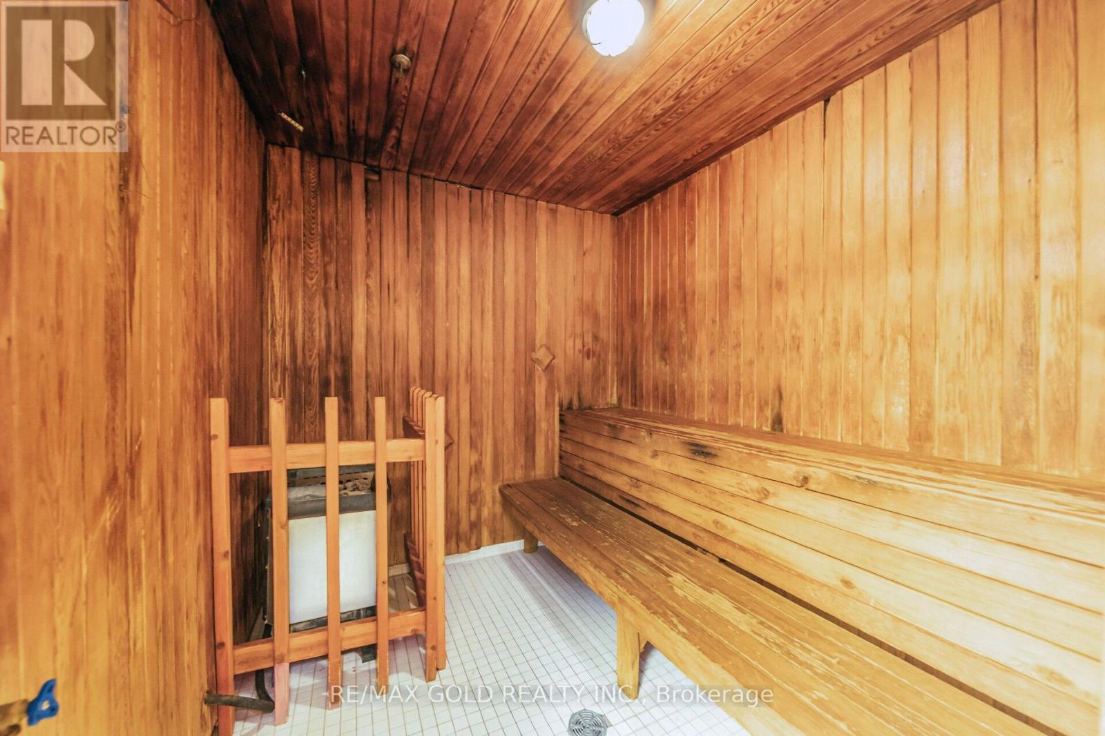 1406 - 350 Rathburn Road W, Mississauga, Ontario  L5B 3Y2 - Photo 31 - W12989602