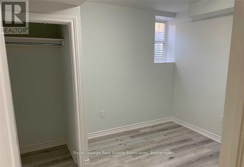Bsmt - 75 Morningside Drive, Halton Hills, Ontario  L7G 0M1 - Photo 10 - W12989630