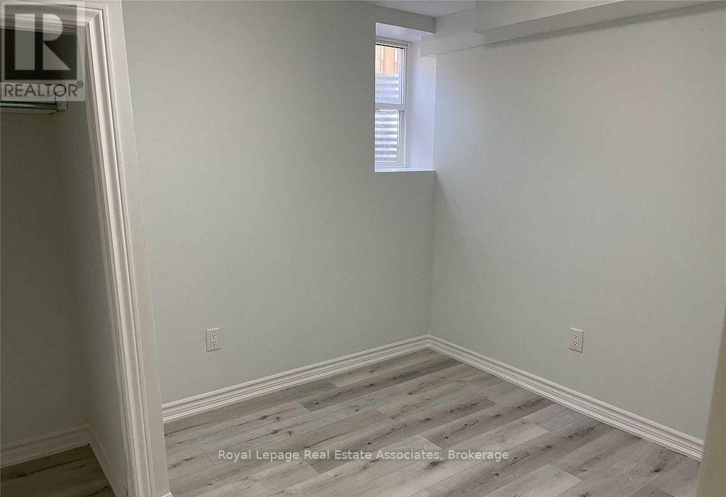 Bsmt - 75 Morningside Drive, Halton Hills, Ontario  L7G 0M1 - Photo 11 - W12989630