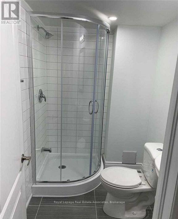 Bsmt - 75 Morningside Drive, Halton Hills, Ontario  L7G 0M1 - Photo 12 - W12989630